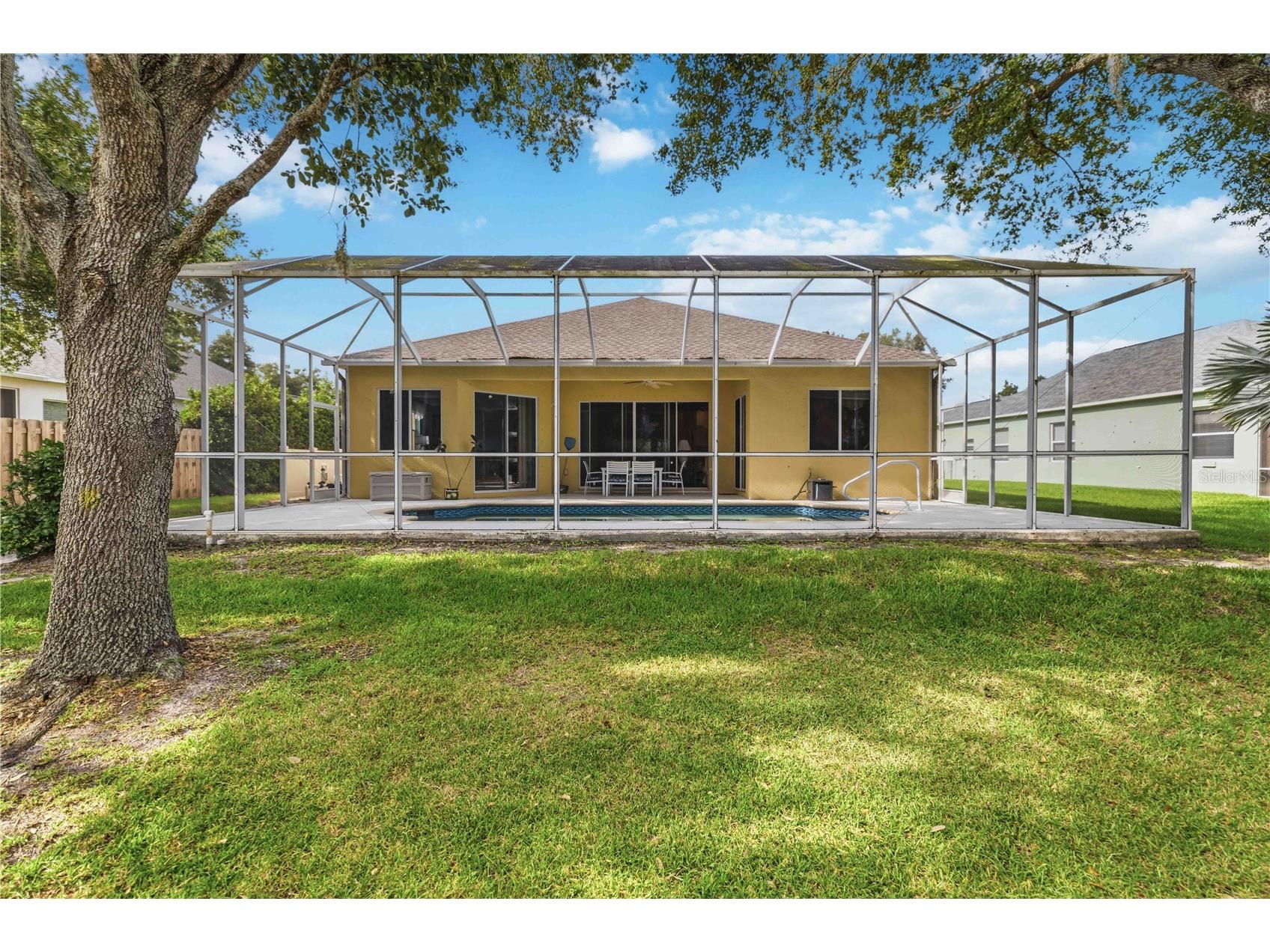 8268 47th Street Circle E Palmetto FL 34221 A4698158 image26