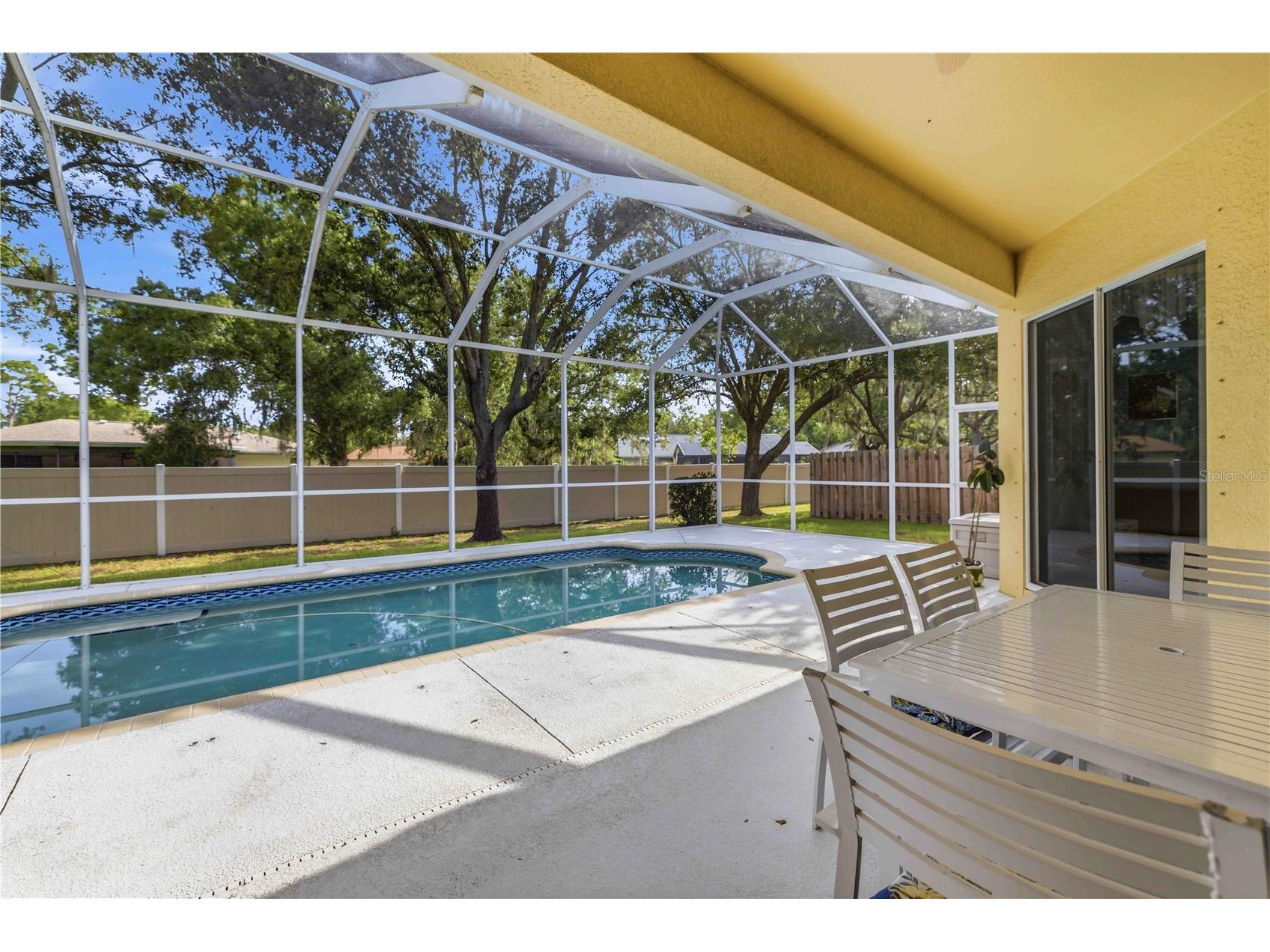 8268 47th Street Circle E Palmetto FL 34221 A4698158 image3