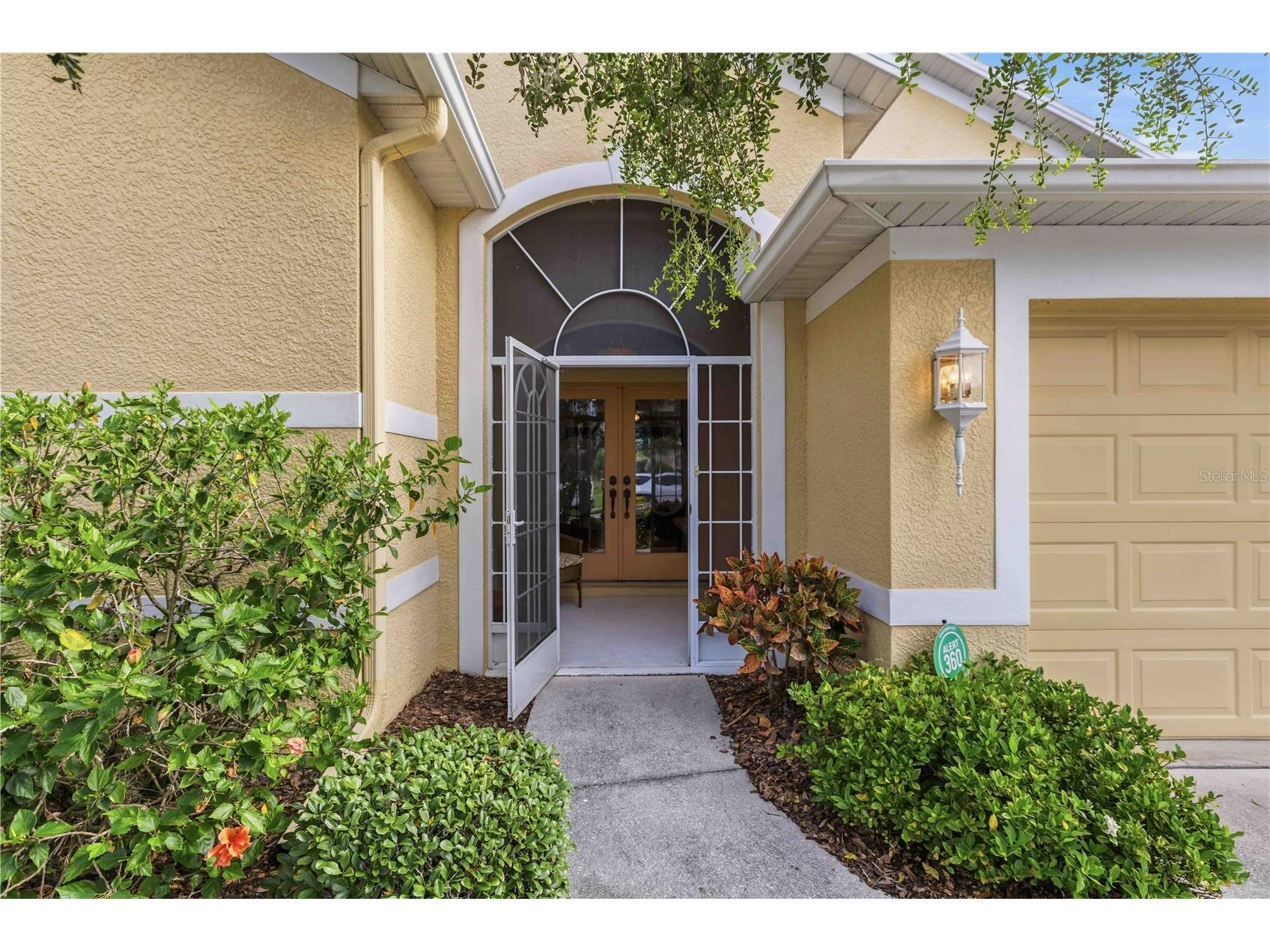 8268 47th Street Circle E Palmetto FL 34221 A4698158 image4