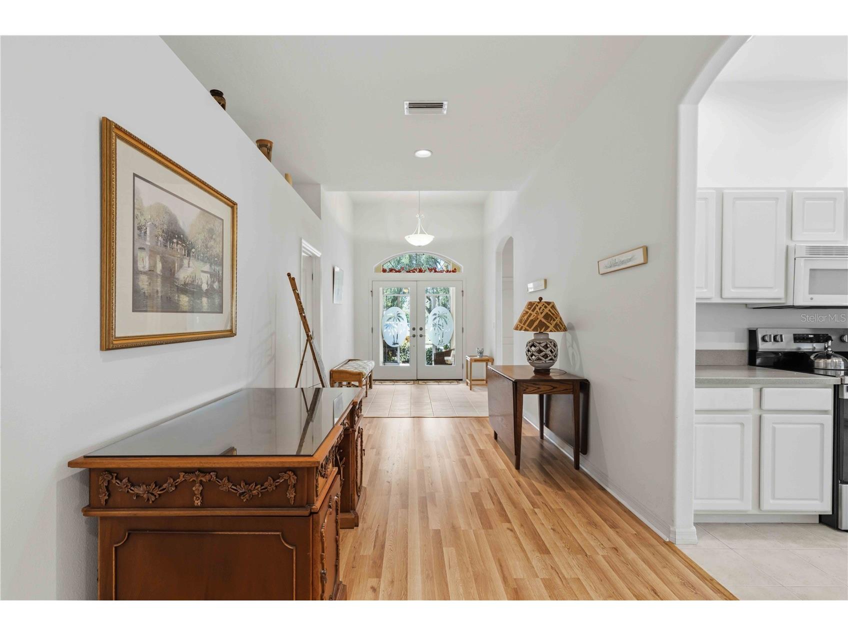 8268 47th Street Circle E Palmetto FL 34221 A4698158 image5