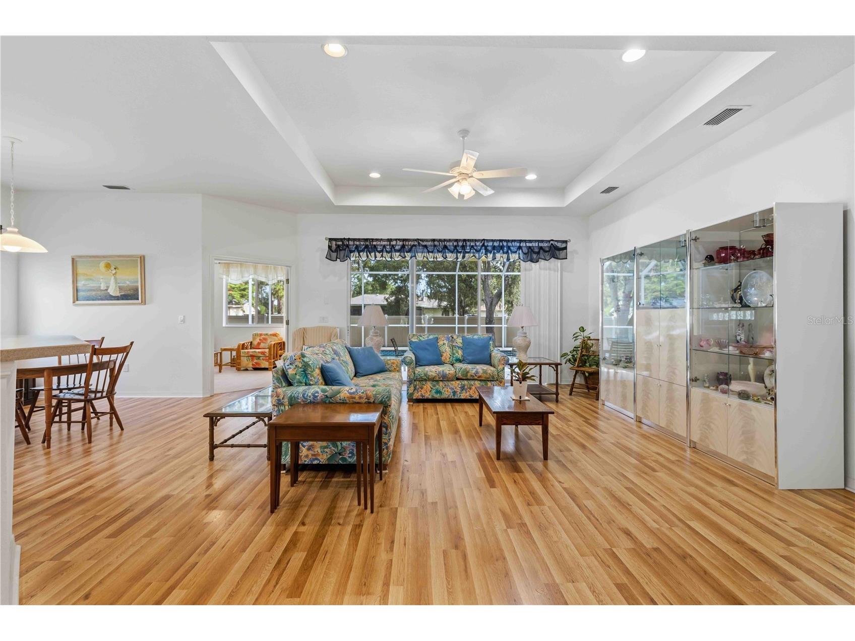8268 47th Street Circle E Palmetto FL 34221 A4698158 image6