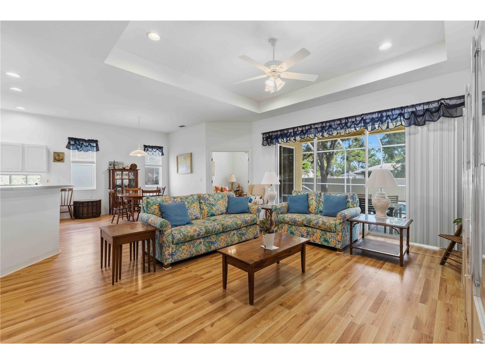 8268 47th Street Circle E Palmetto FL 34221 A4698158 image7
