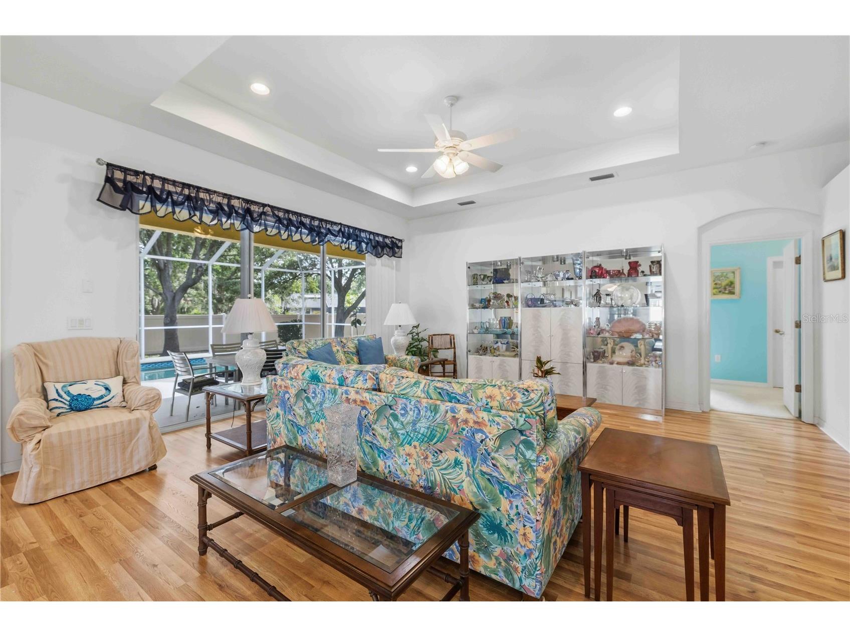 8268 47th Street Circle E Palmetto FL 34221 A4698158 image8