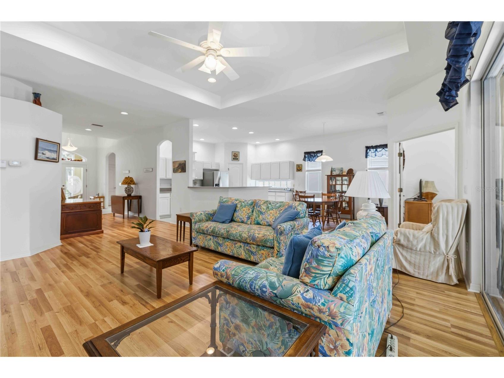 8268 47th Street Circle E Palmetto FL 34221 A4698158 image9