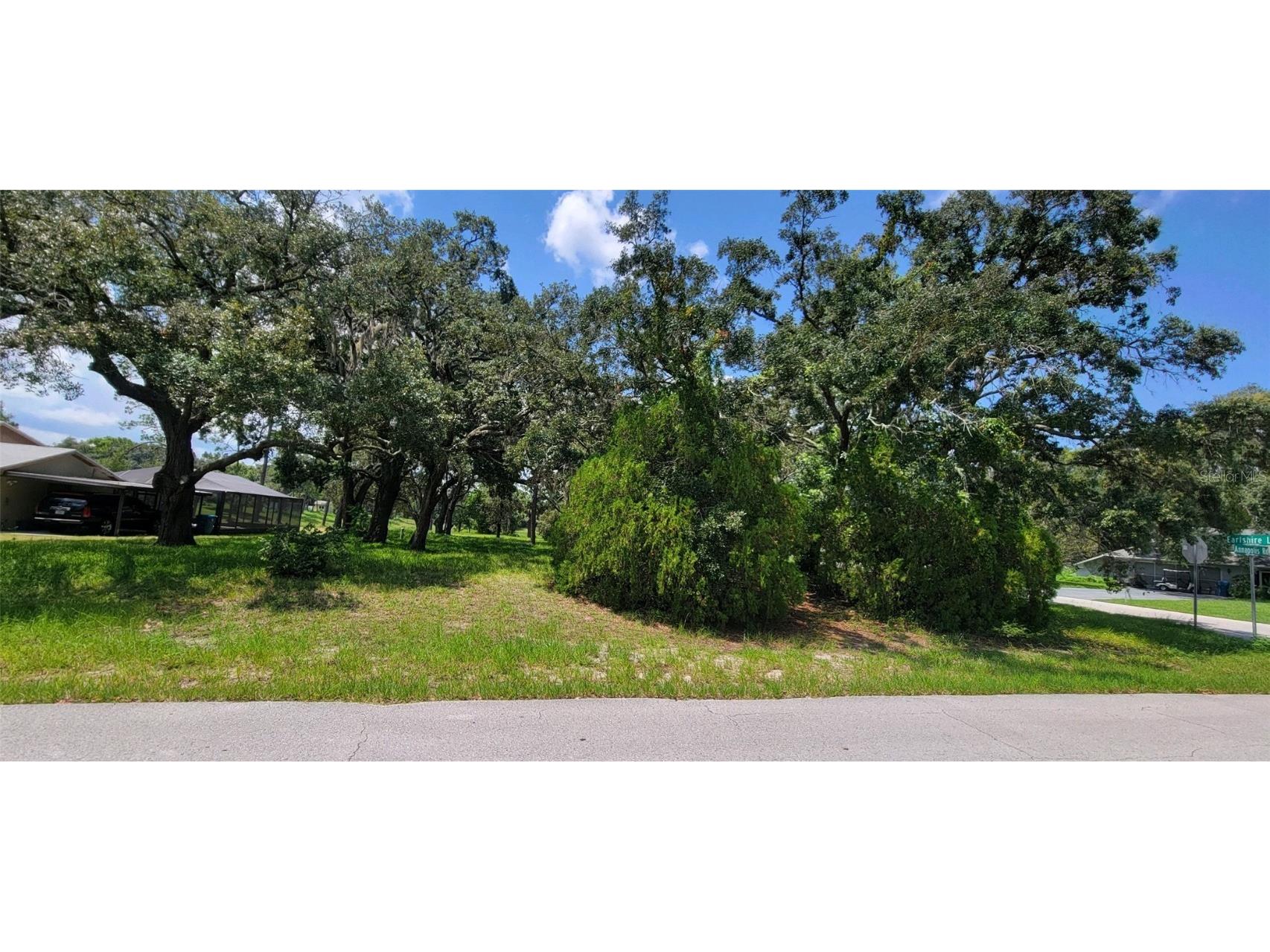 8268 Annapolis Road Spring Hill FL 34606 W7867416 image1