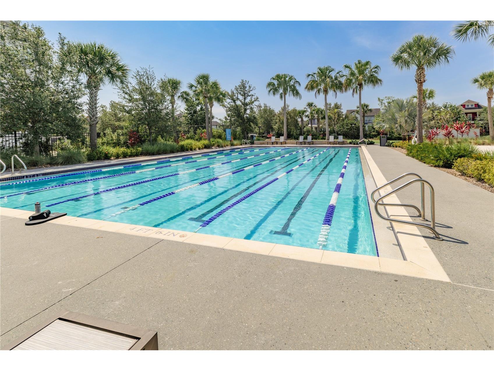 8268 Bellow Street Orlando FL 32827 S5143884 image10