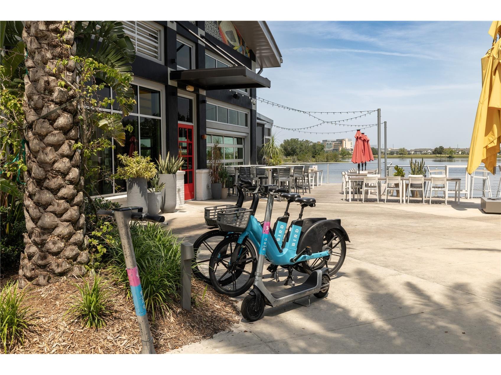8268 Bellow Street Orlando FL 32827 S5143884 image11