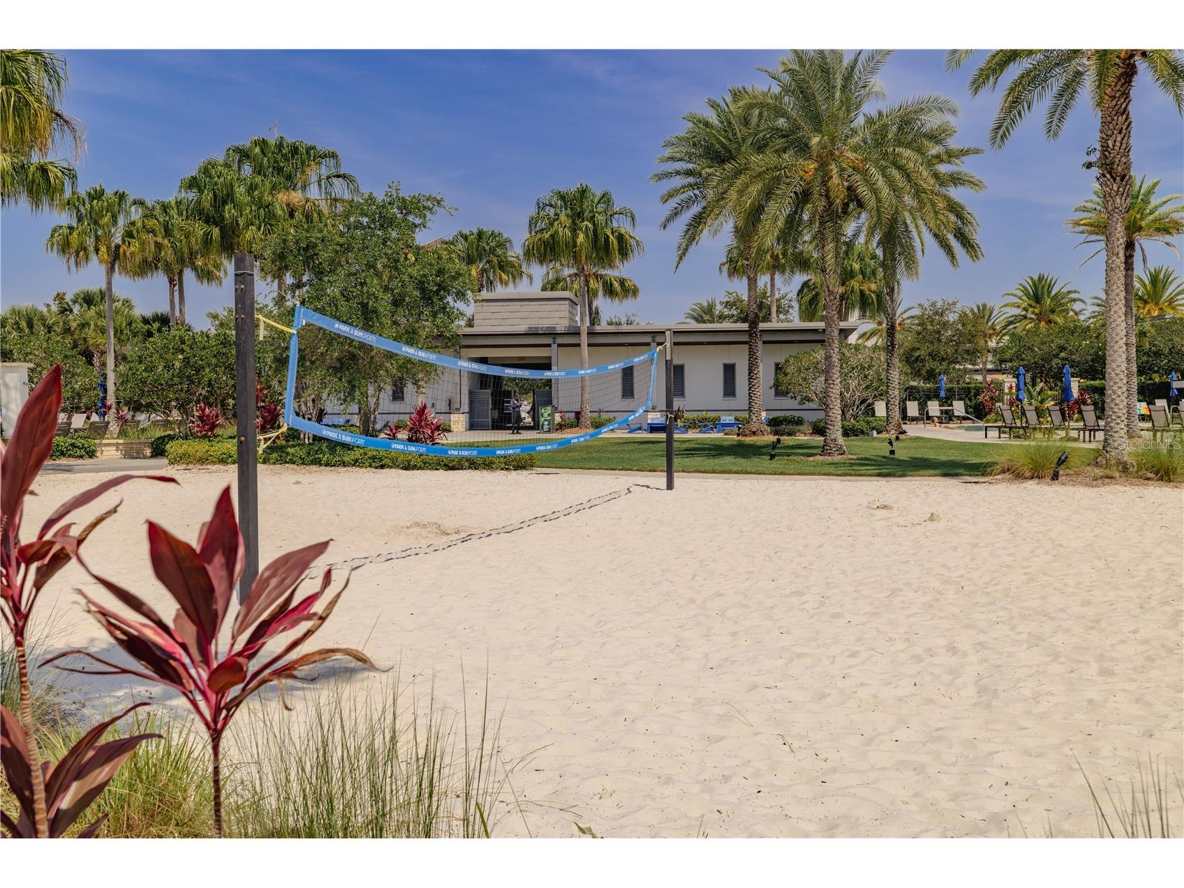 8268 Bellow Street Orlando FL 32827 S5143884 image12