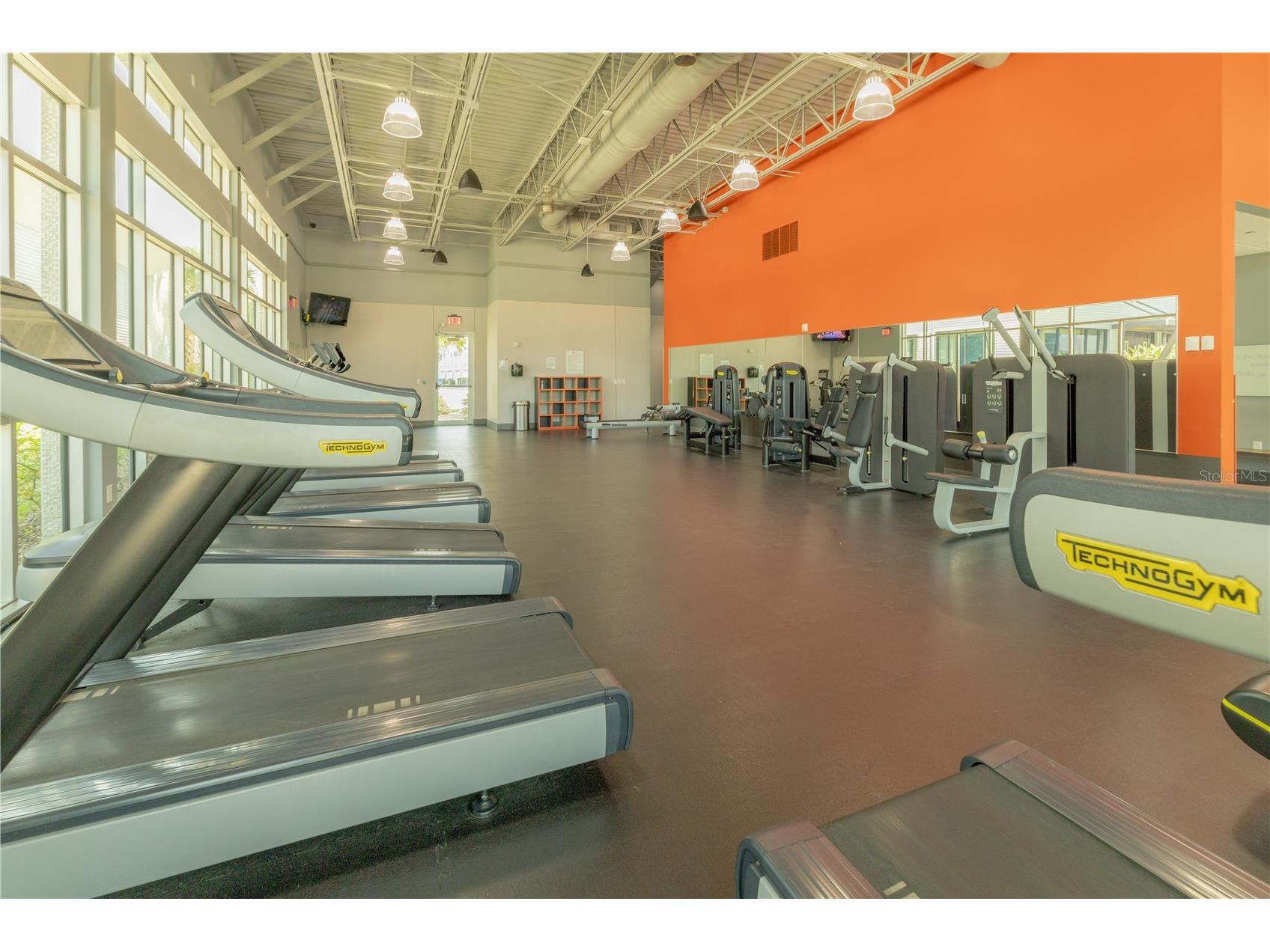 8268 Bellow Street Orlando FL 32827 S5143884 image13