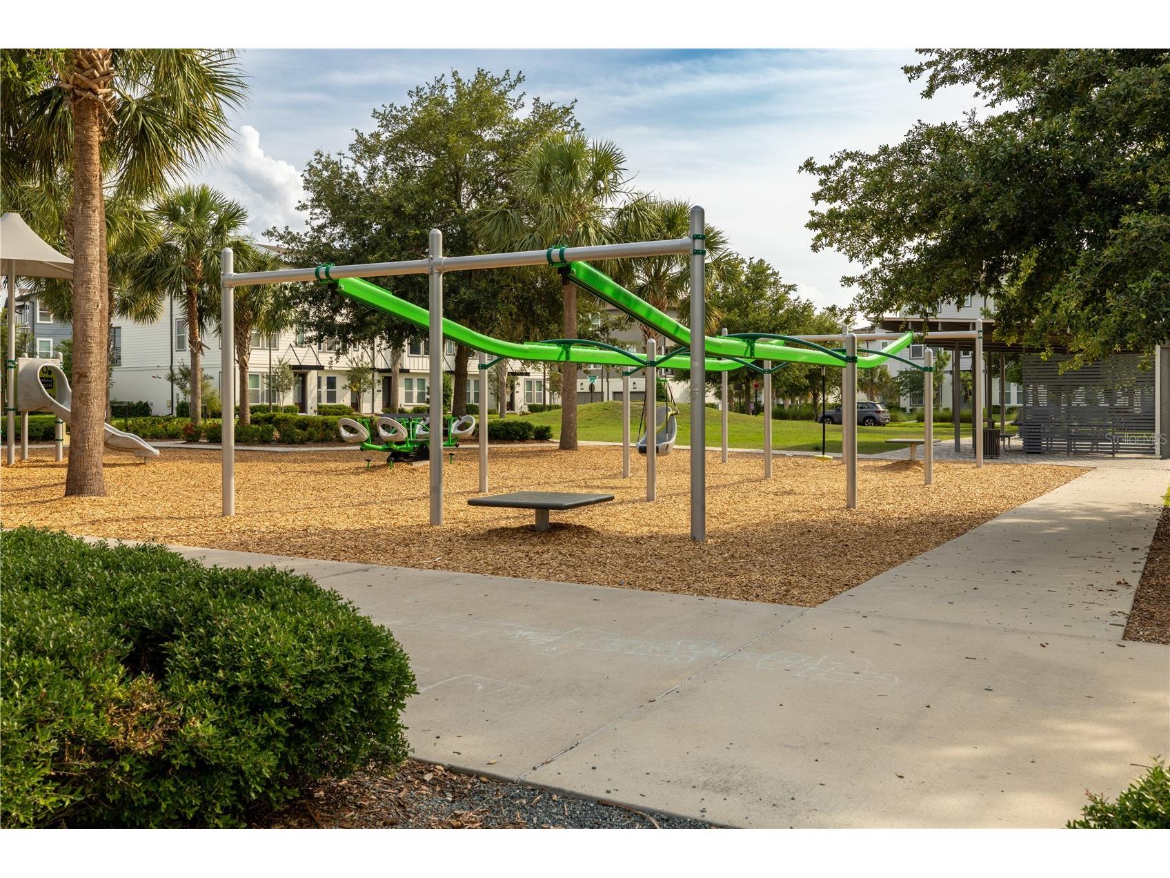 8268 Bellow Street Orlando FL 32827 S5143884 image14
