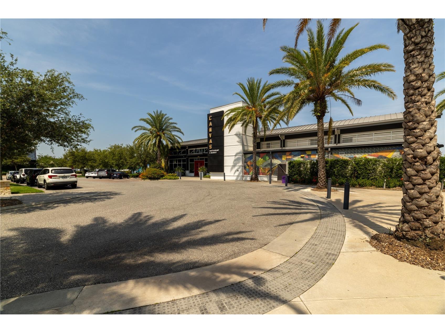 8268 Bellow Street Orlando FL 32827 S5143884 image15