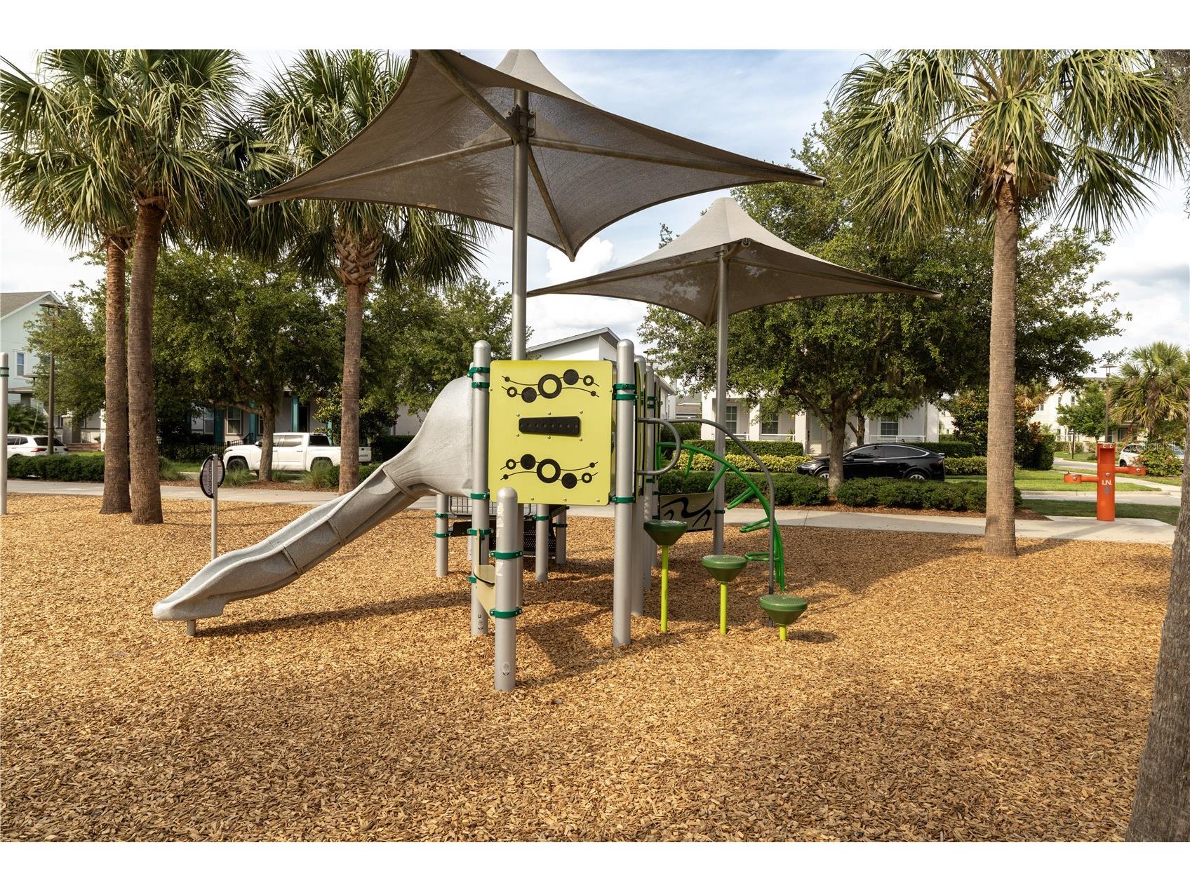 8268 Bellow Street Orlando FL 32827 S5143884 image16