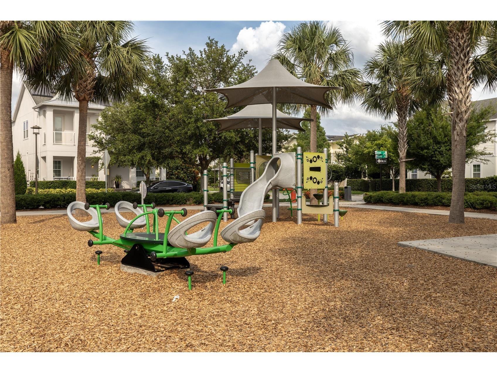 8268 Bellow Street Orlando FL 32827 S5143884 image17