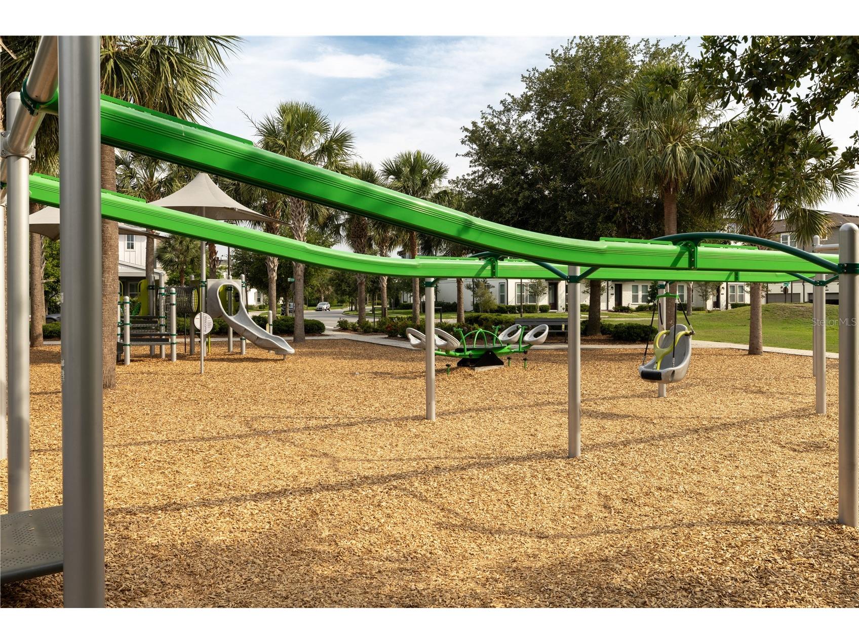 8268 Bellow Street Orlando FL 32827 S5143884 image18