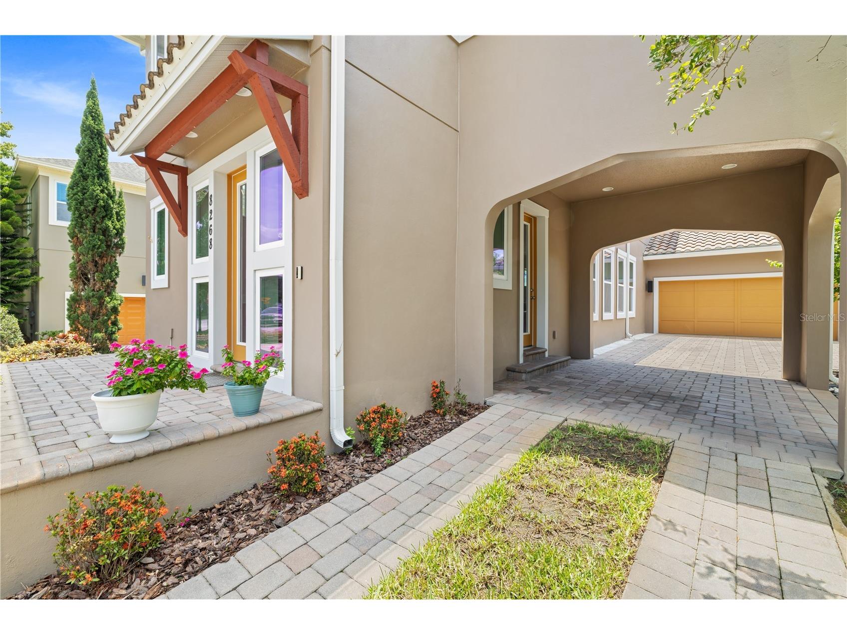 8268 Bellow Street Orlando FL 32827 S5143884 image19