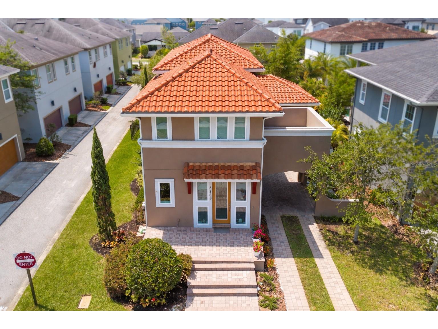 8268 Bellow Street Orlando FL 32827 S5143884 image2