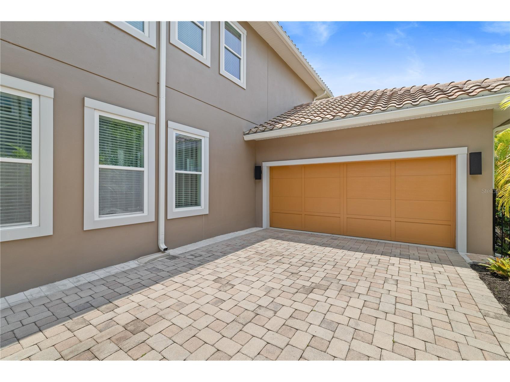 8268 Bellow Street Orlando FL 32827 S5143884 image20