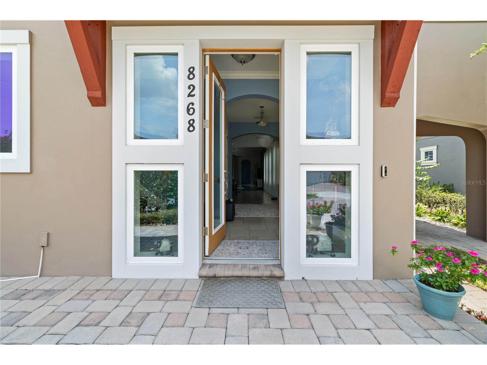 8268 Bellow Street Orlando FL 32827 S5143884 image21