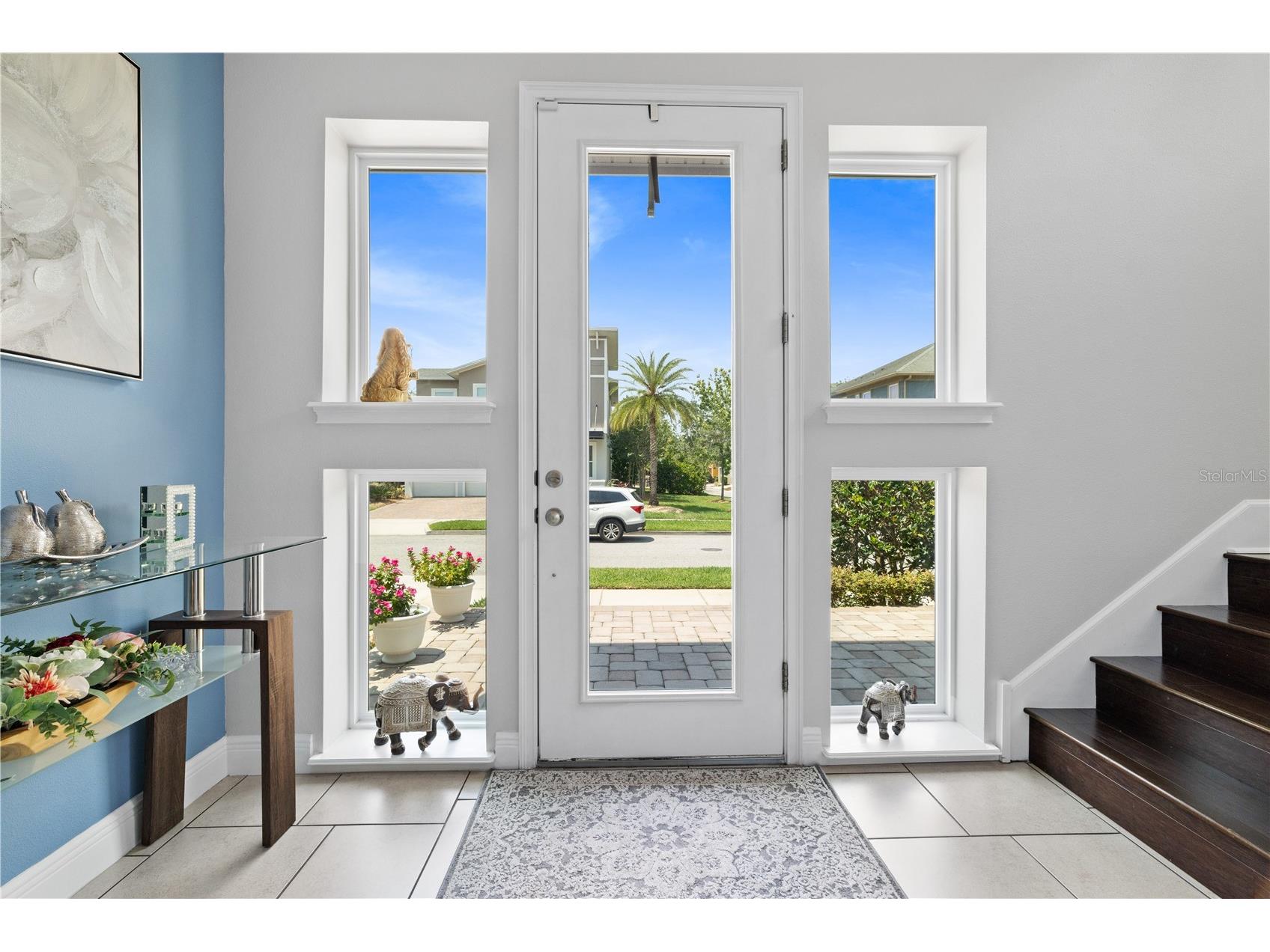 8268 Bellow Street Orlando FL 32827 S5143884 image22