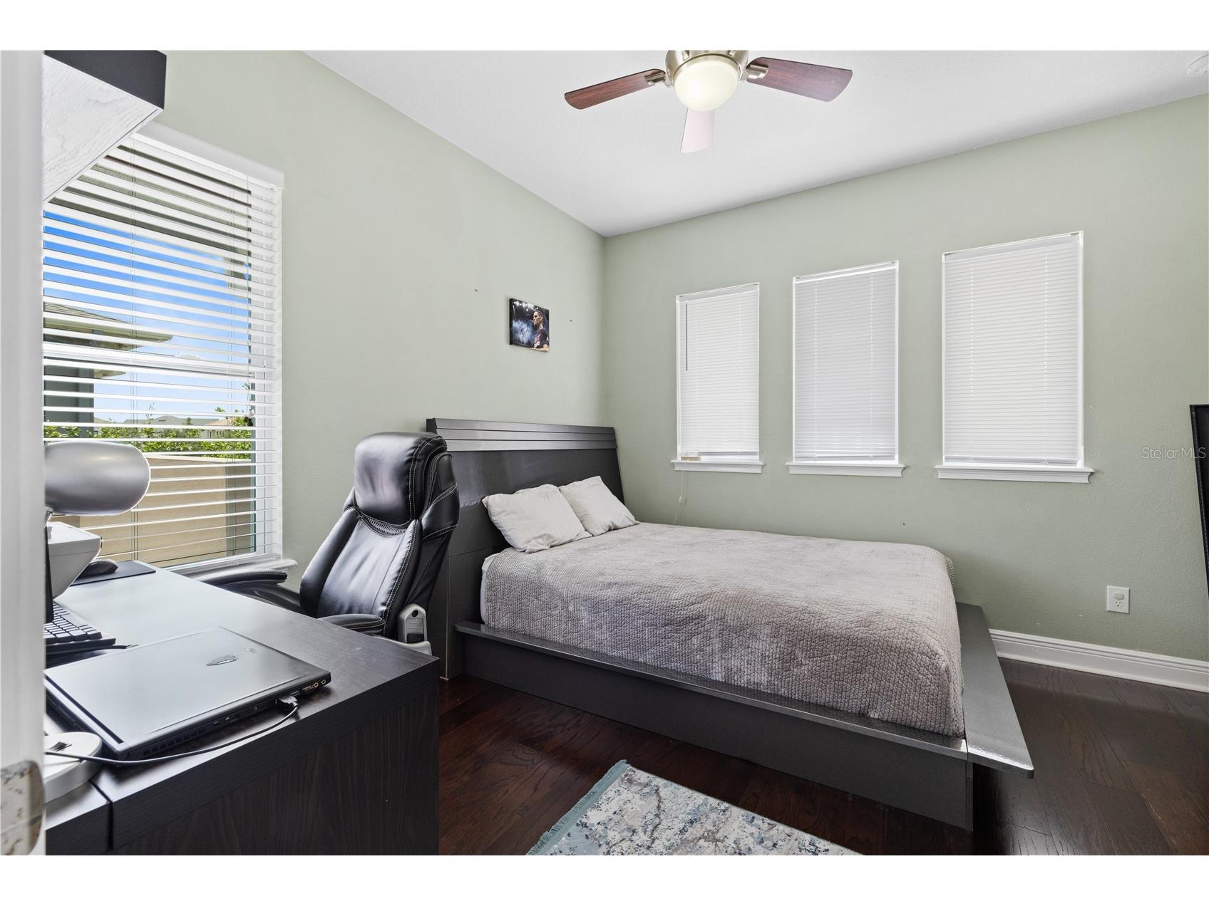 8268 Bellow Street Orlando FL 32827 S5143884 image23