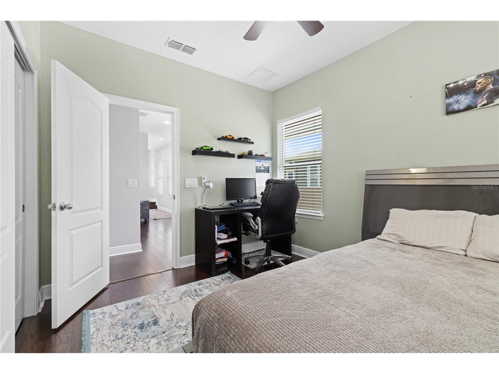 8268 Bellow Street Orlando FL 32827 S5143884 image24
