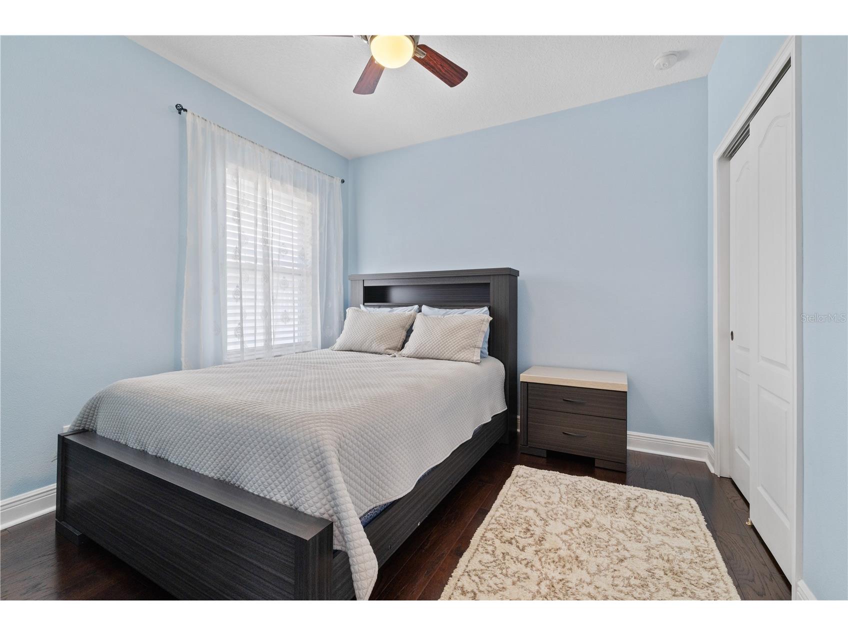 8268 Bellow Street Orlando FL 32827 S5143884 image25