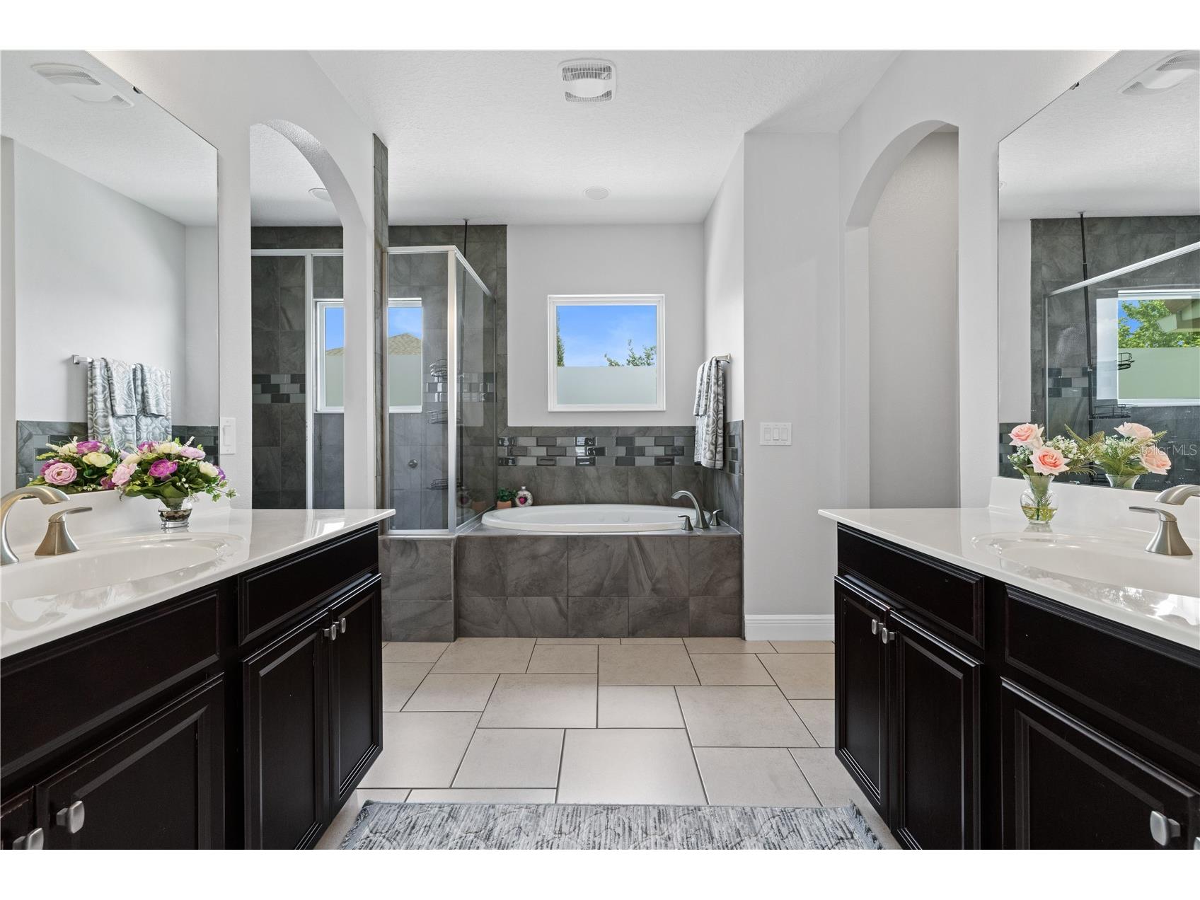 8268 Bellow Street Orlando FL 32827 S5143884 image26
