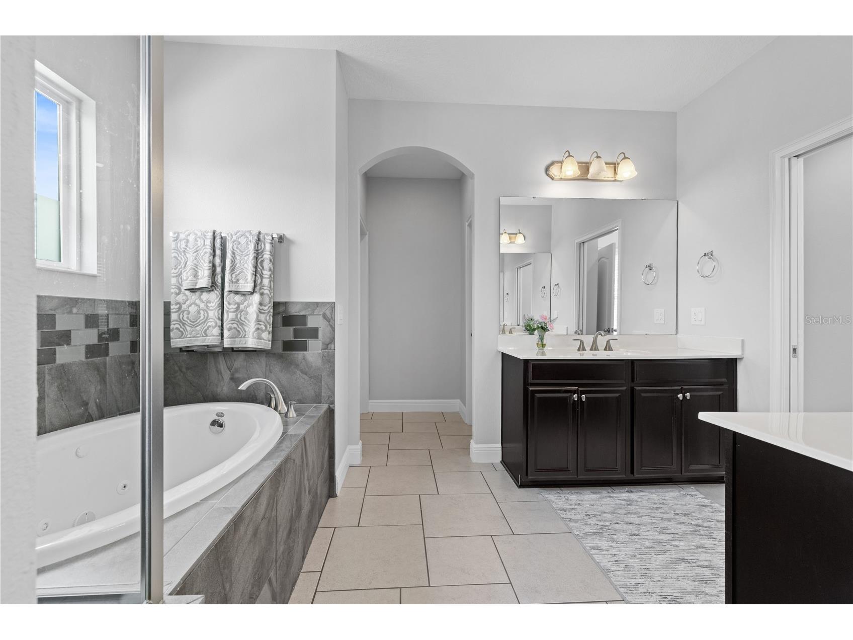 8268 Bellow Street Orlando FL 32827 S5143884 image28