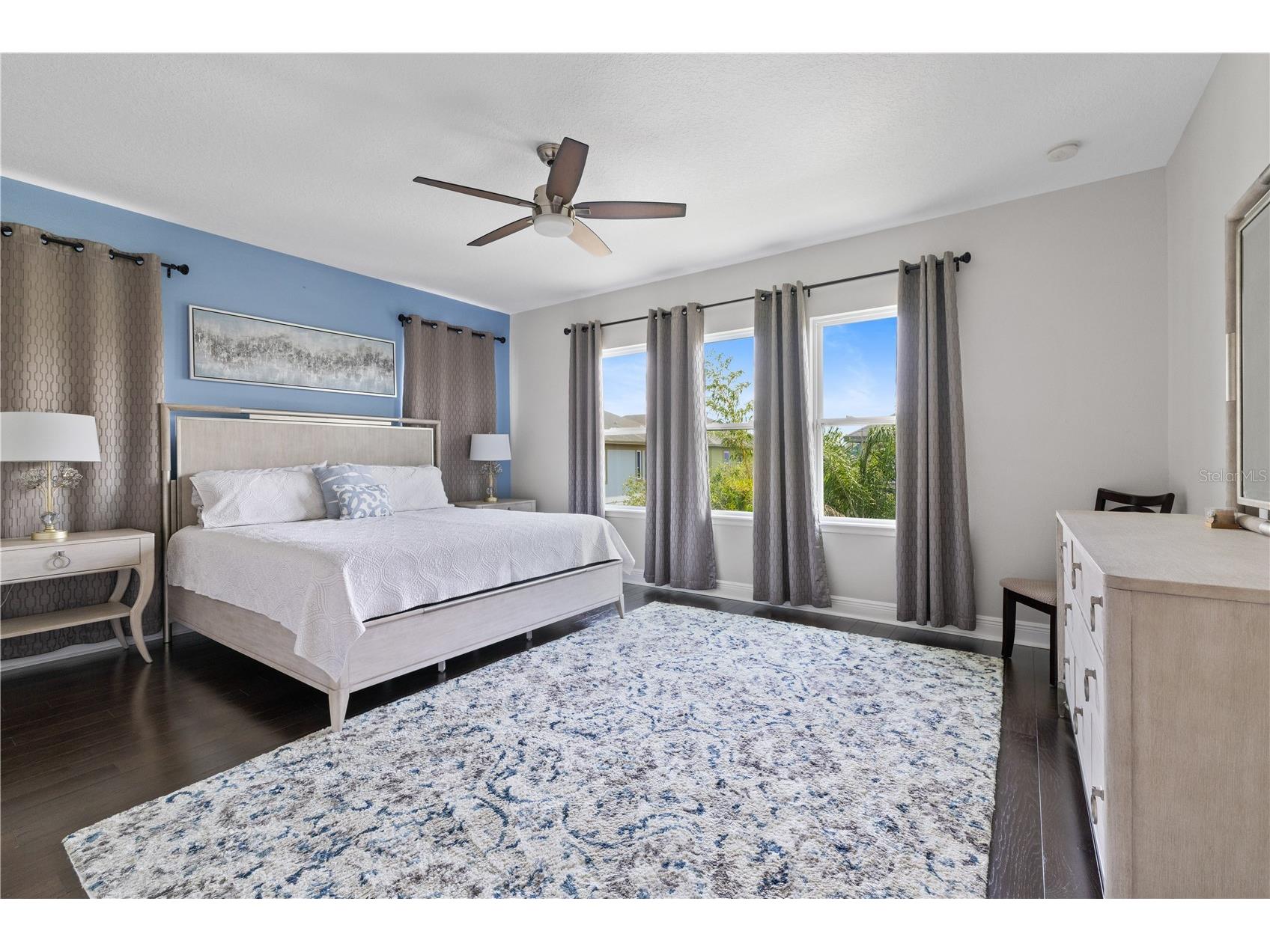 8268 Bellow Street Orlando FL 32827 S5143884 image29