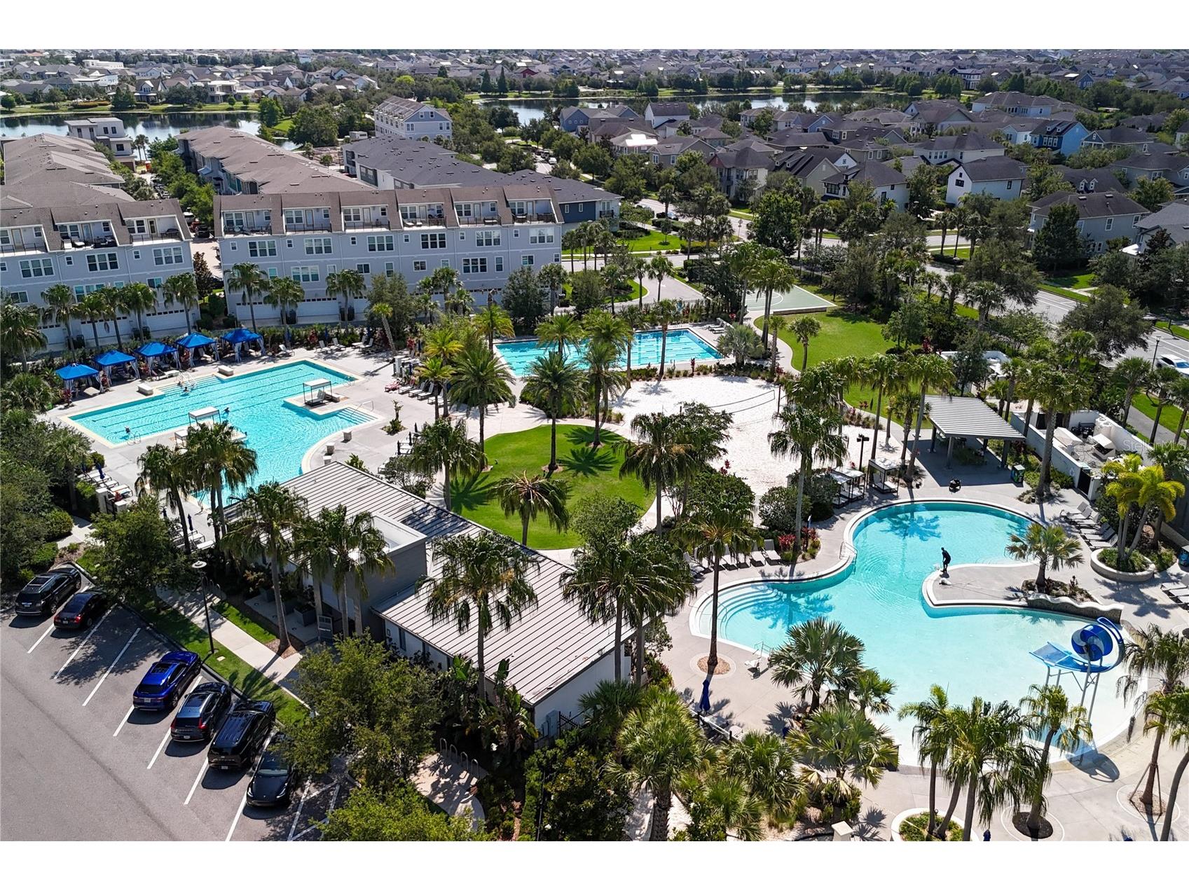 8268 Bellow Street Orlando FL 32827 S5143884 image3