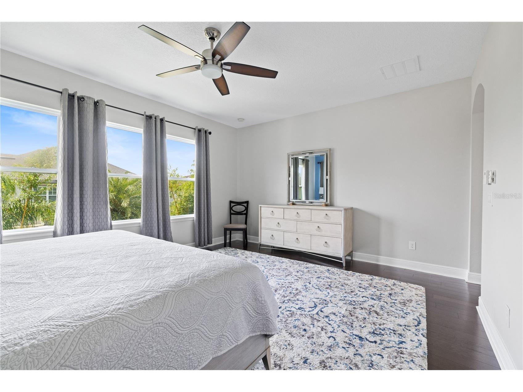 8268 Bellow Street Orlando FL 32827 S5143884 image30