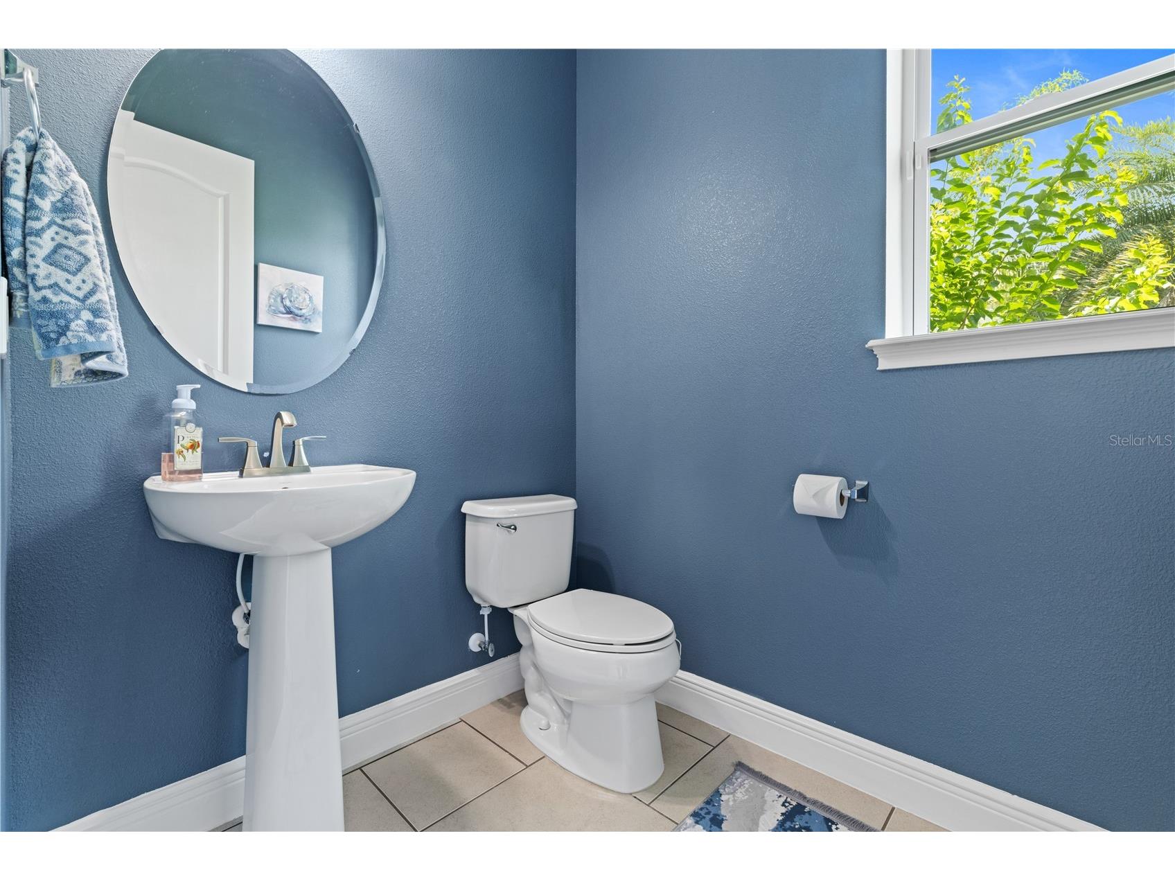 8268 Bellow Street Orlando FL 32827 S5143884 image31