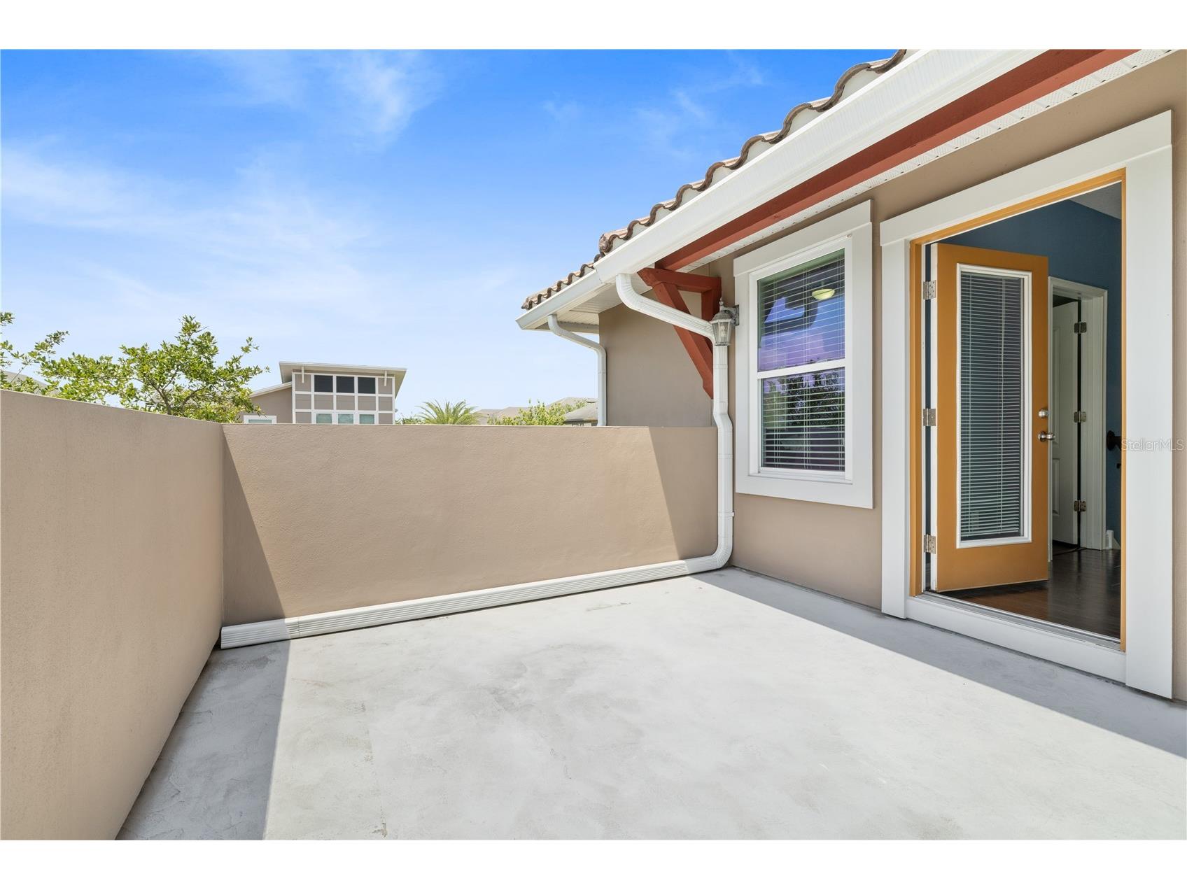 8268 Bellow Street Orlando FL 32827 S5143884 image33