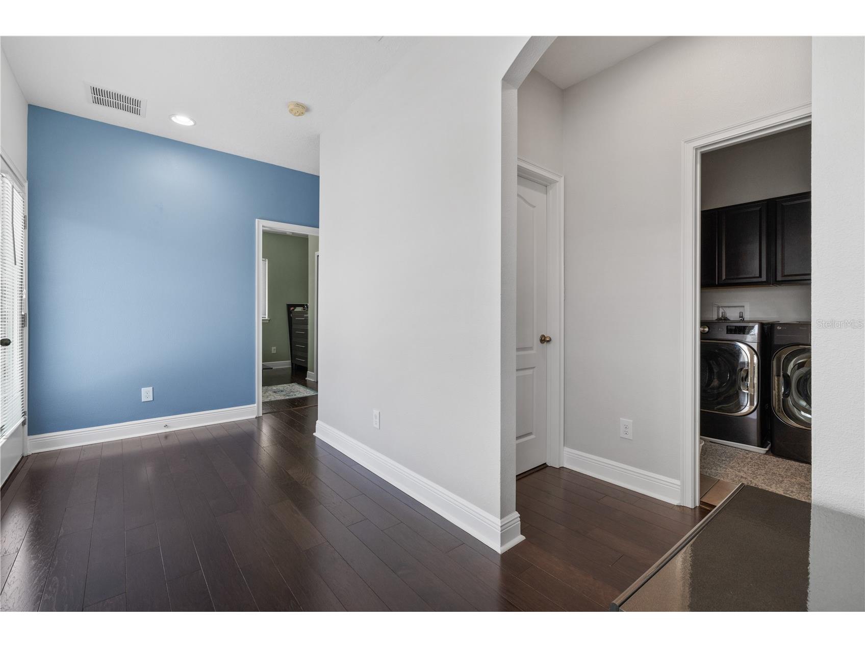 8268 Bellow Street Orlando FL 32827 S5143884 image34
