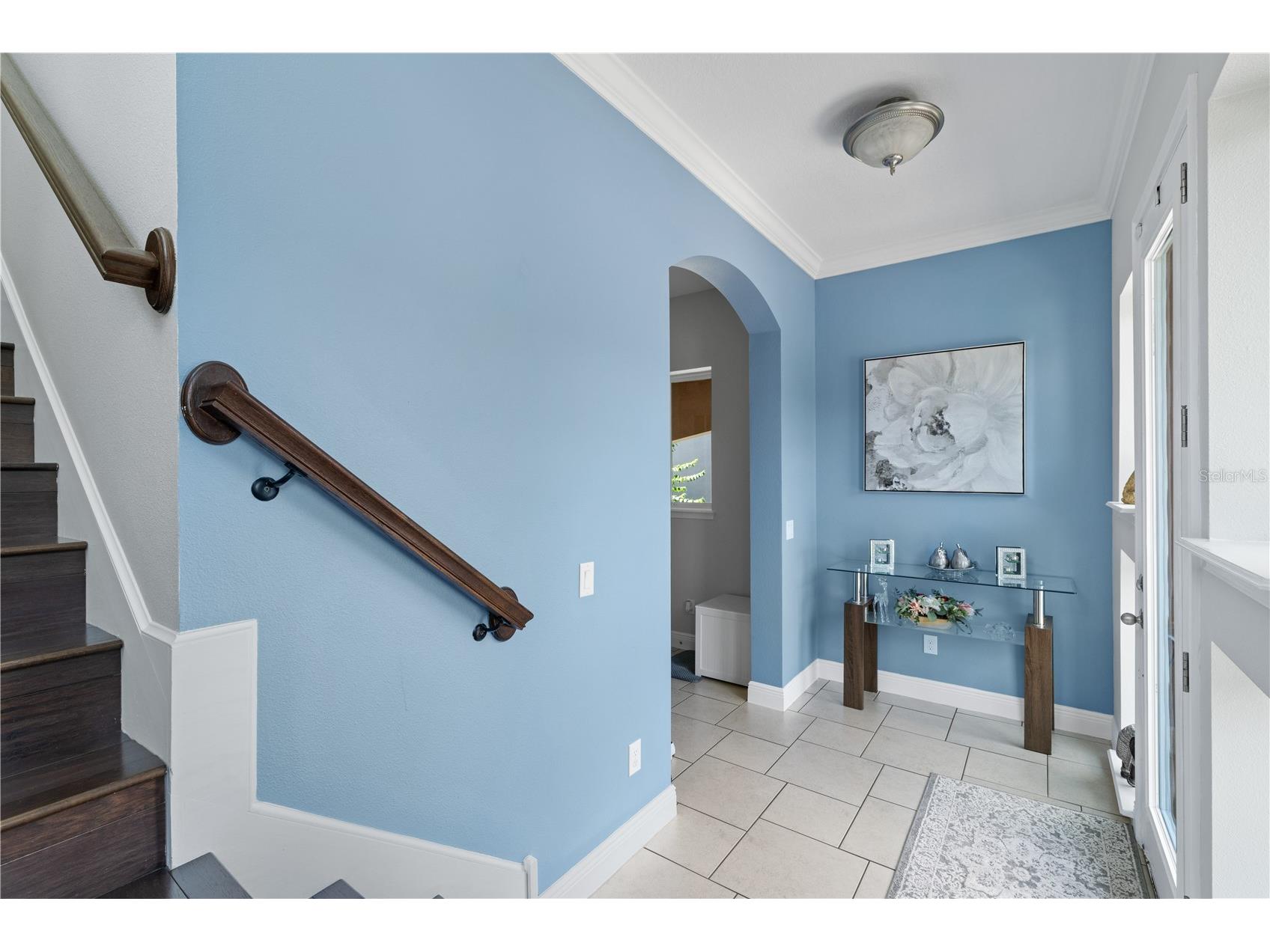 8268 Bellow Street Orlando FL 32827 S5143884 image35