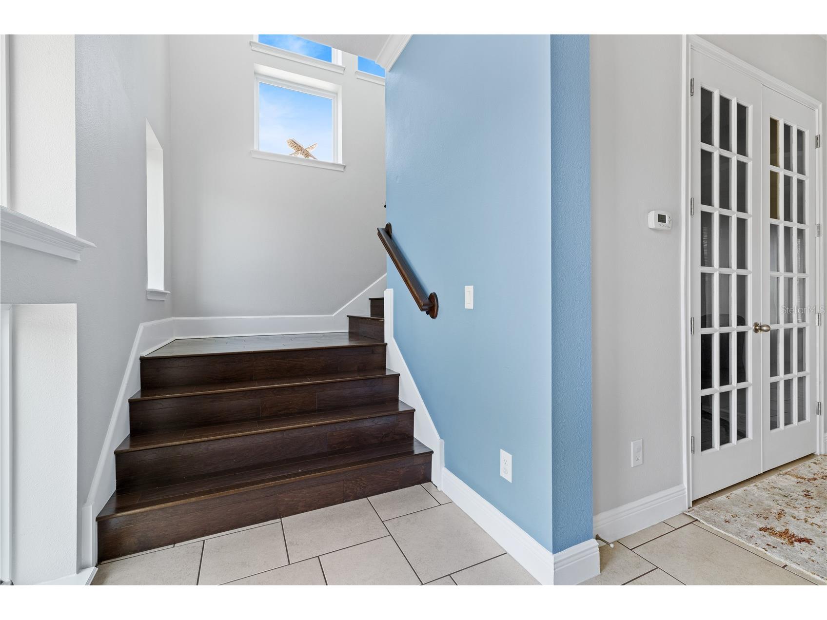 8268 Bellow Street Orlando FL 32827 S5143884 image36