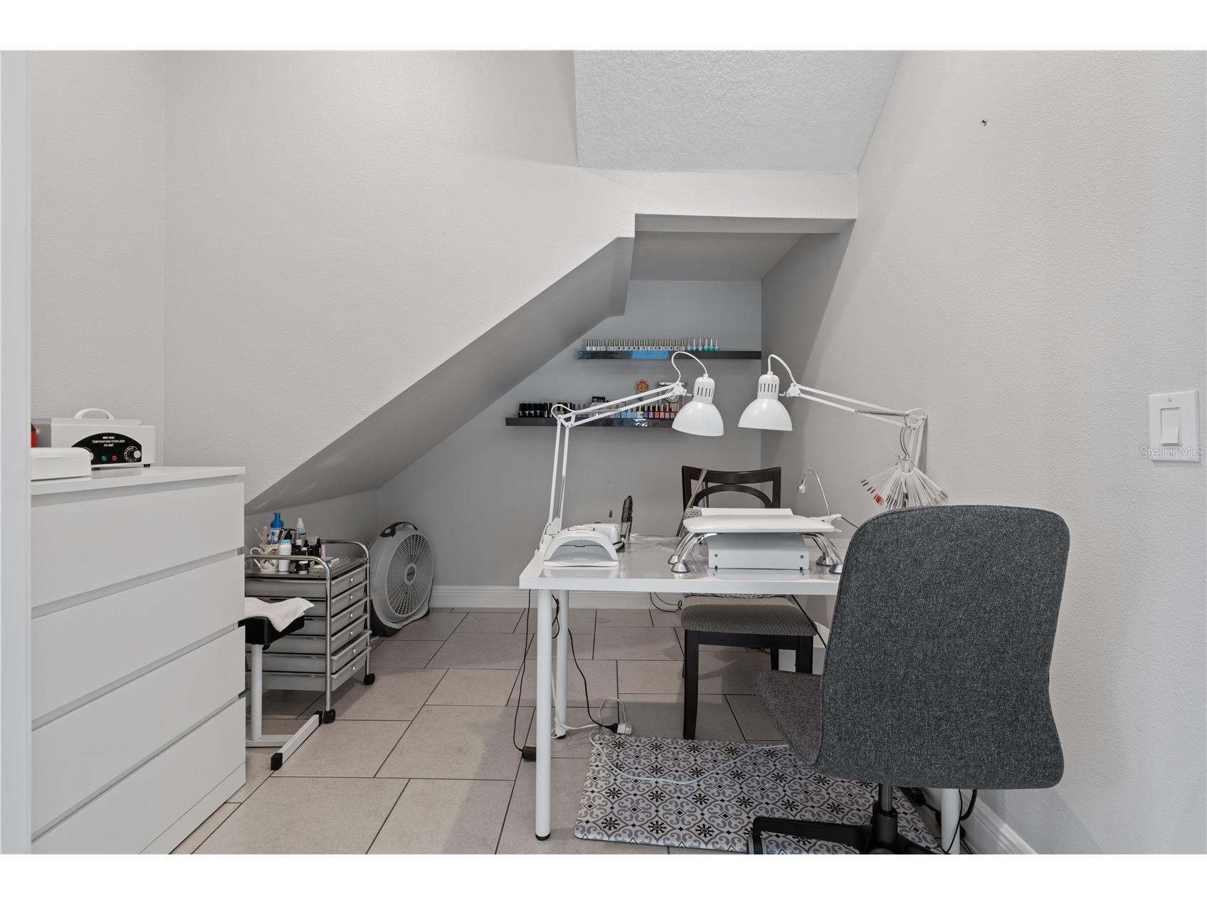 8268 Bellow Street Orlando FL 32827 S5143884 image37