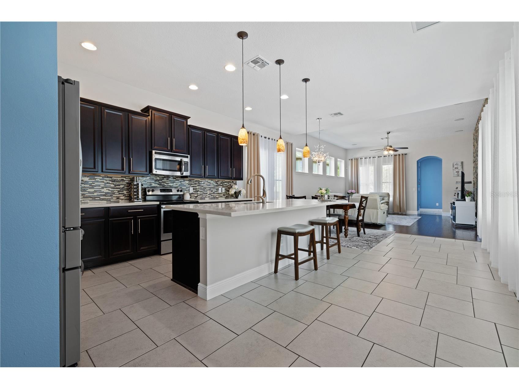 8268 Bellow Street Orlando FL 32827 S5143884 image38