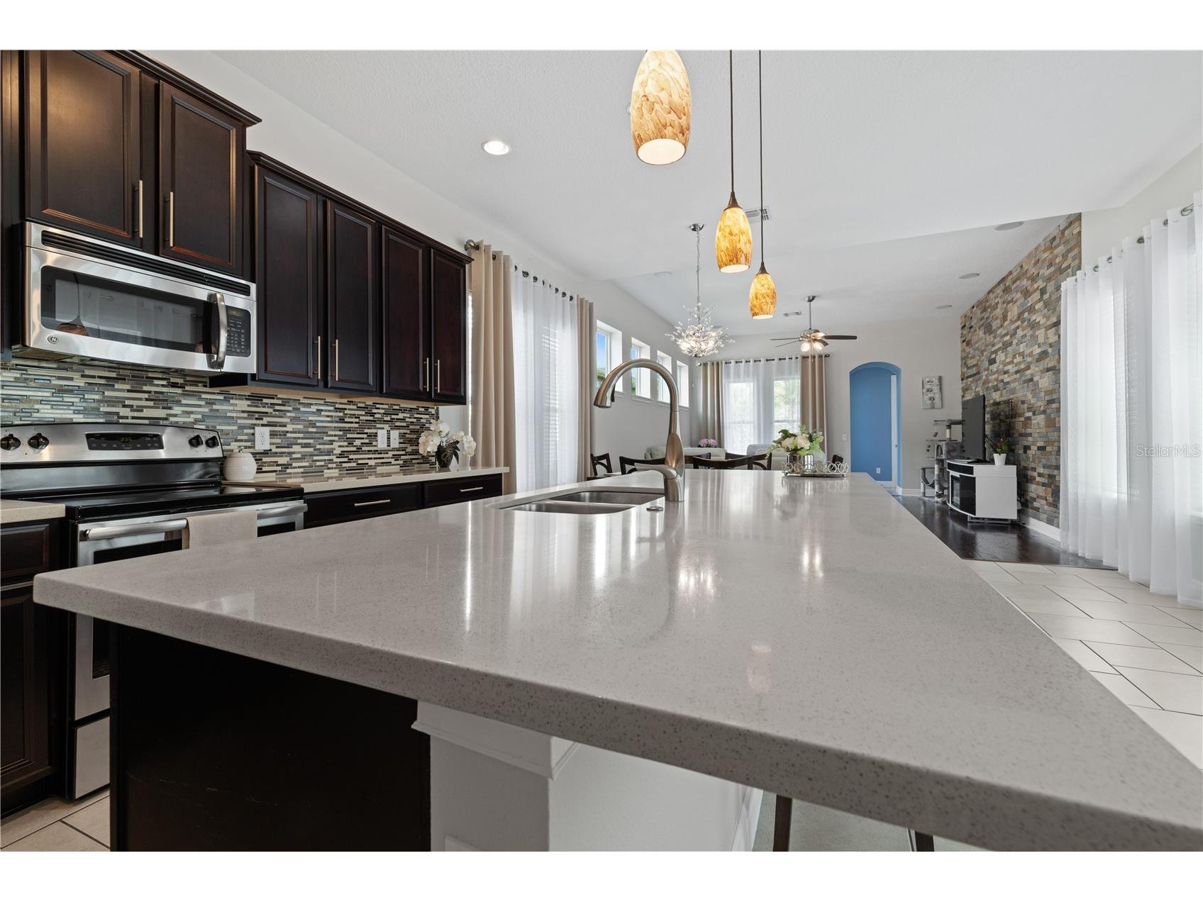 8268 Bellow Street Orlando FL 32827 S5143884 image39