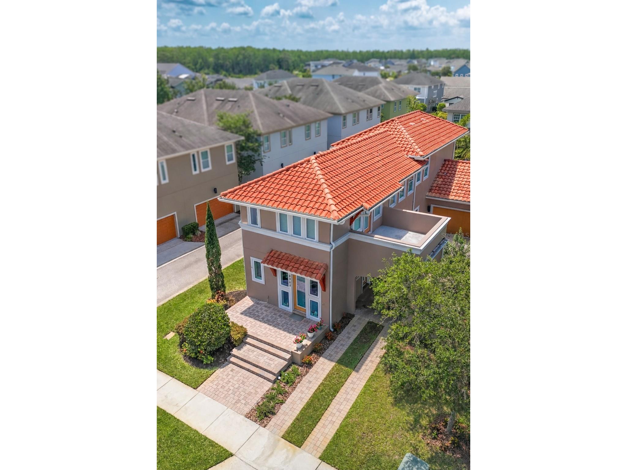 8268 Bellow Street Orlando FL 32827 S5143884 image4