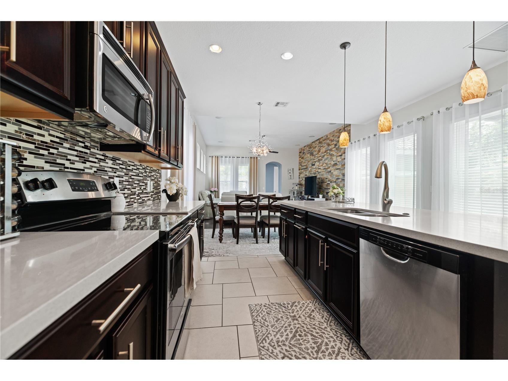 8268 Bellow Street Orlando FL 32827 S5143884 image40