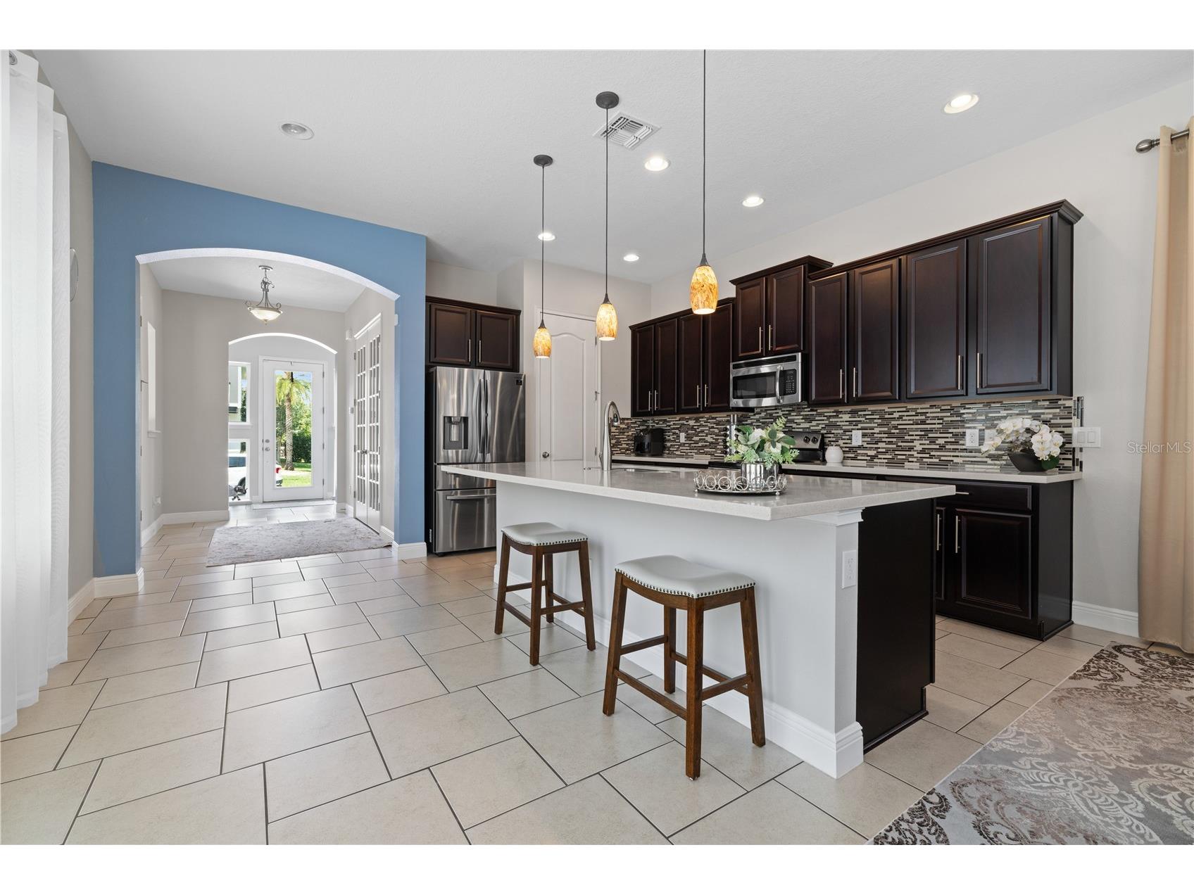 8268 Bellow Street Orlando FL 32827 S5143884 image41