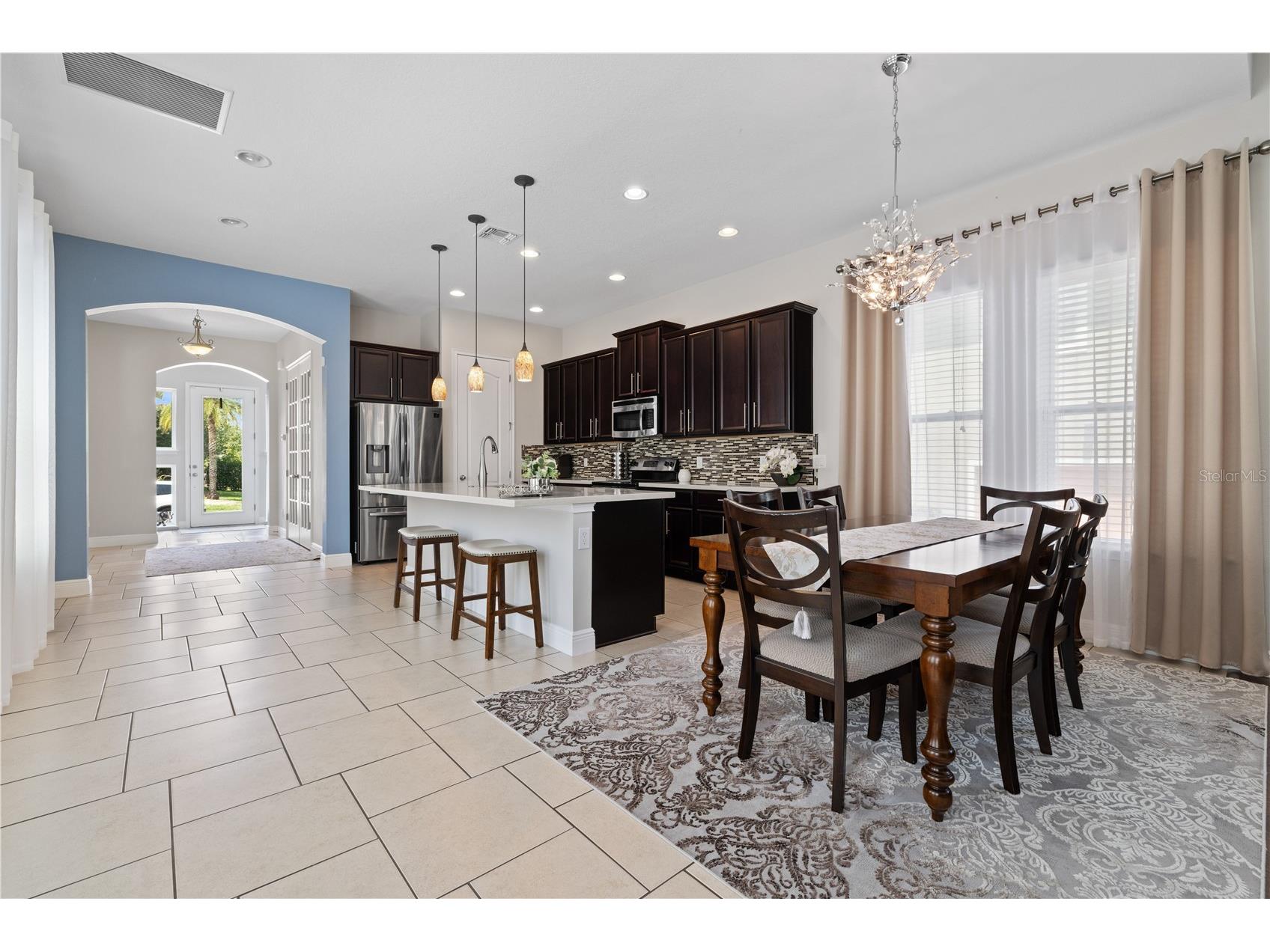 8268 Bellow Street Orlando FL 32827 S5143884 image42
