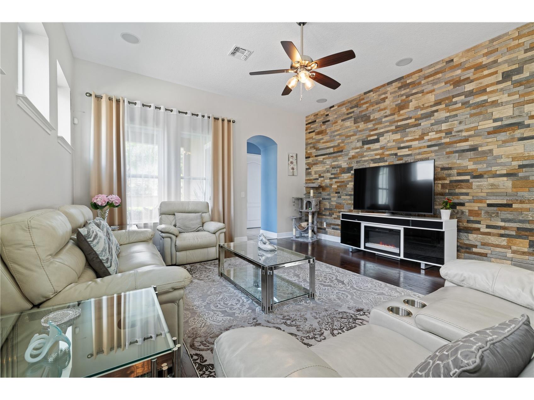8268 Bellow Street Orlando FL 32827 S5143884 image43
