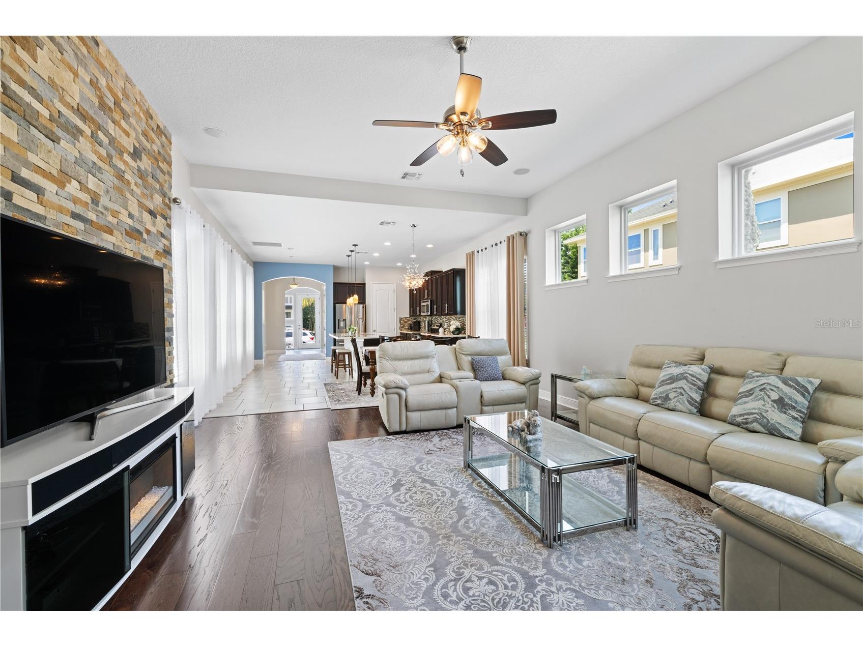 8268 Bellow Street Orlando FL 32827 S5143884 image44