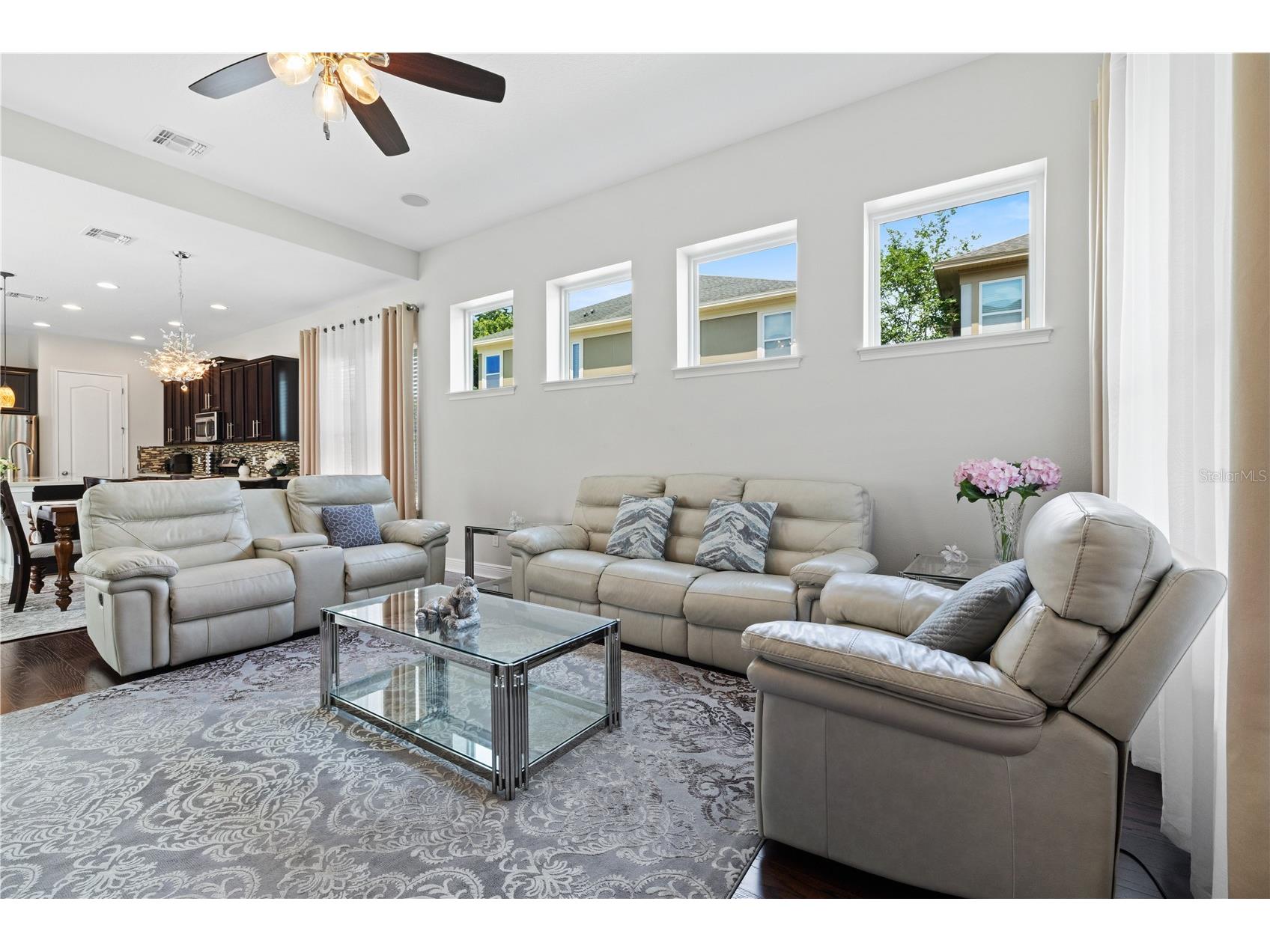 8268 Bellow Street Orlando FL 32827 S5143884 image45