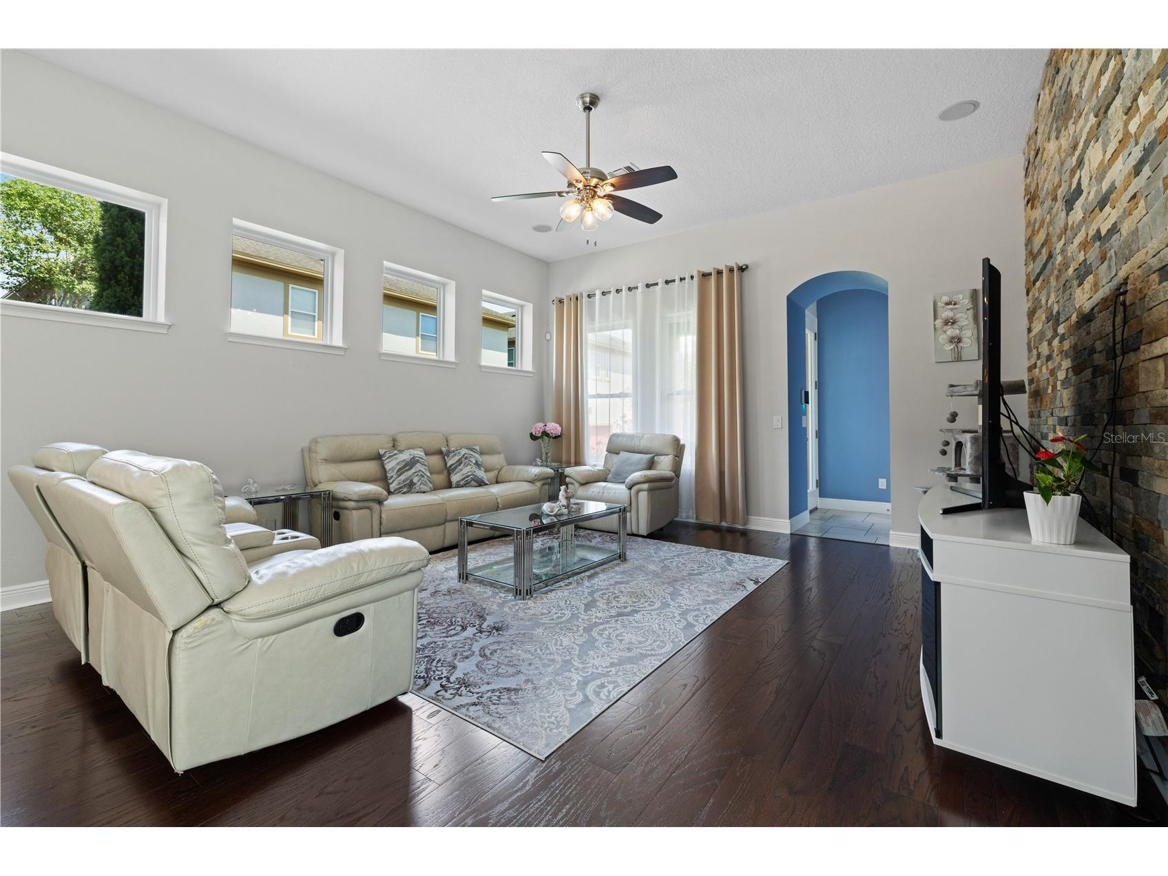 8268 Bellow Street Orlando FL 32827 S5143884 image46
