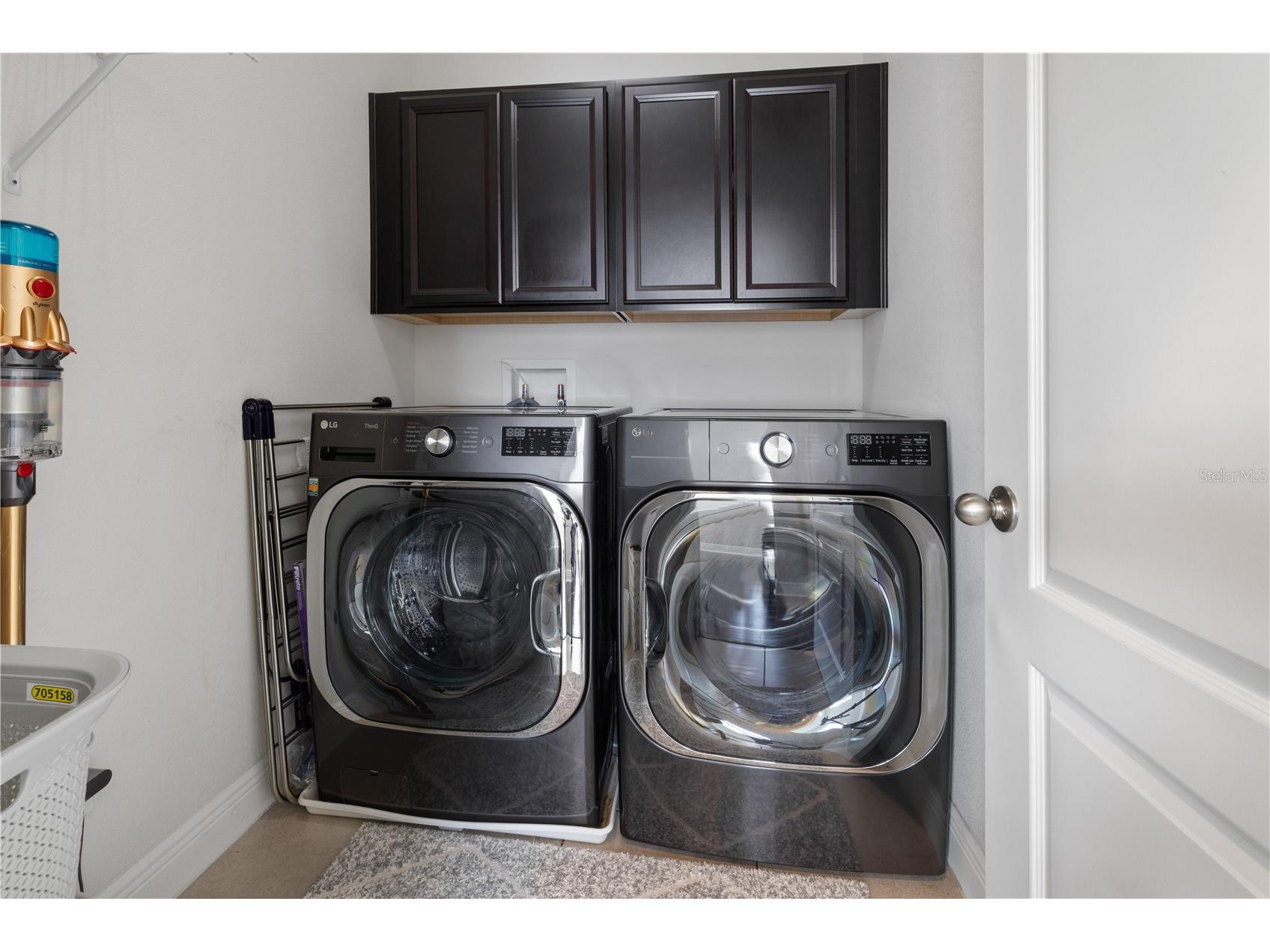8268 Bellow Street Orlando FL 32827 S5143884 image47
