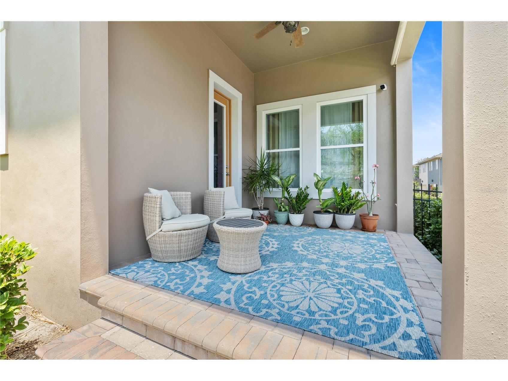 8268 Bellow Street Orlando FL 32827 S5143884 image48