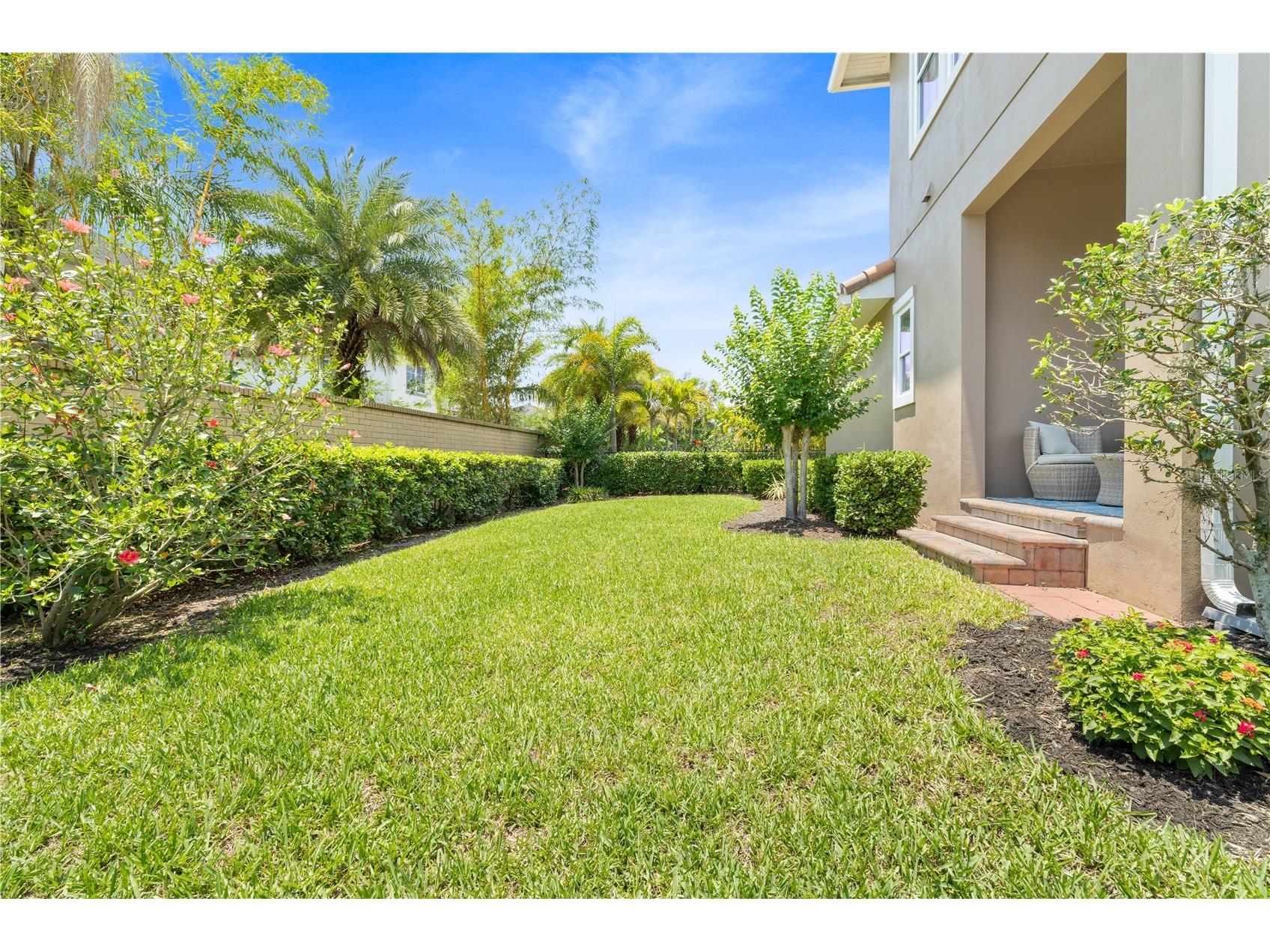 8268 Bellow Street Orlando FL 32827 S5143884 image49